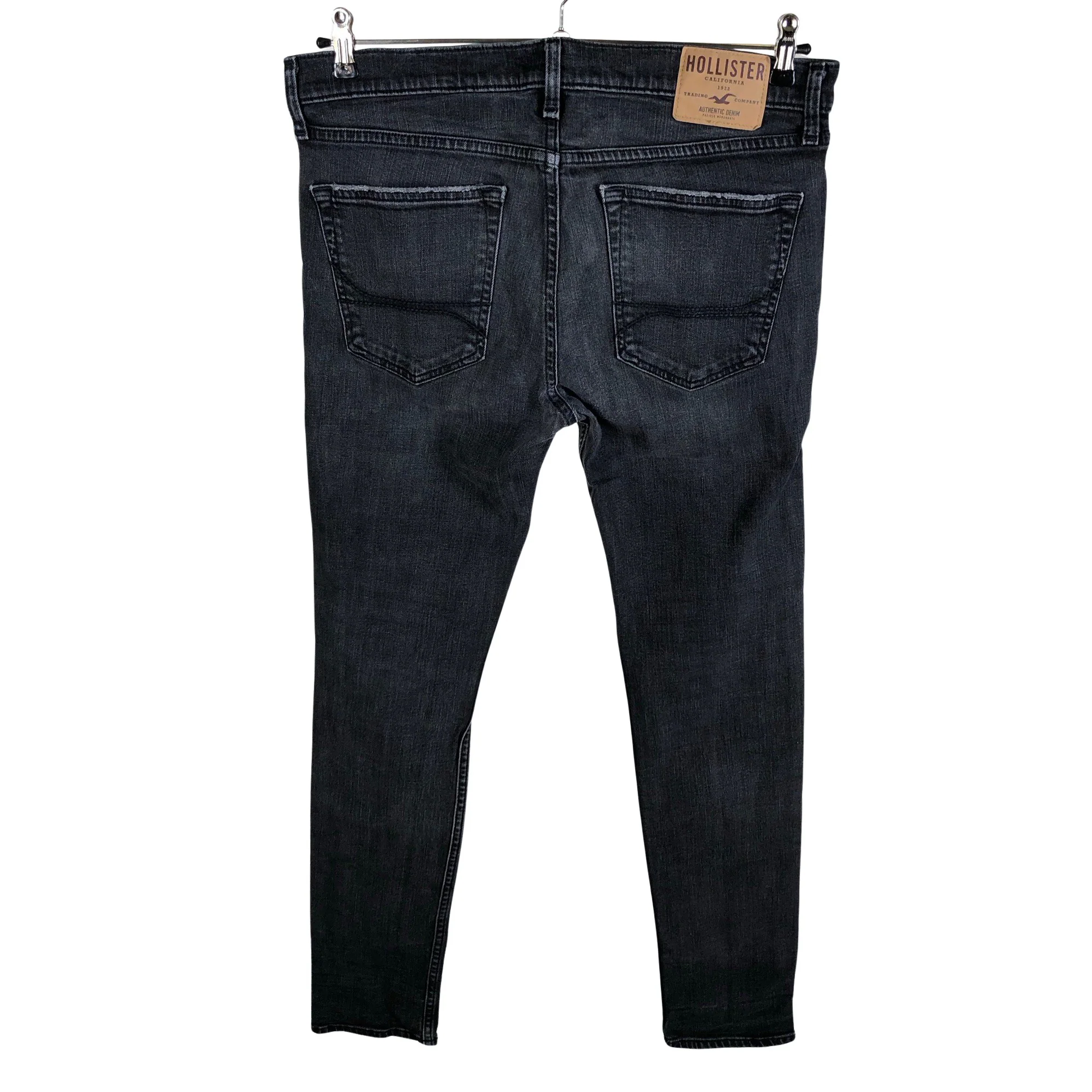 Farkut, koko W33 - Image 2