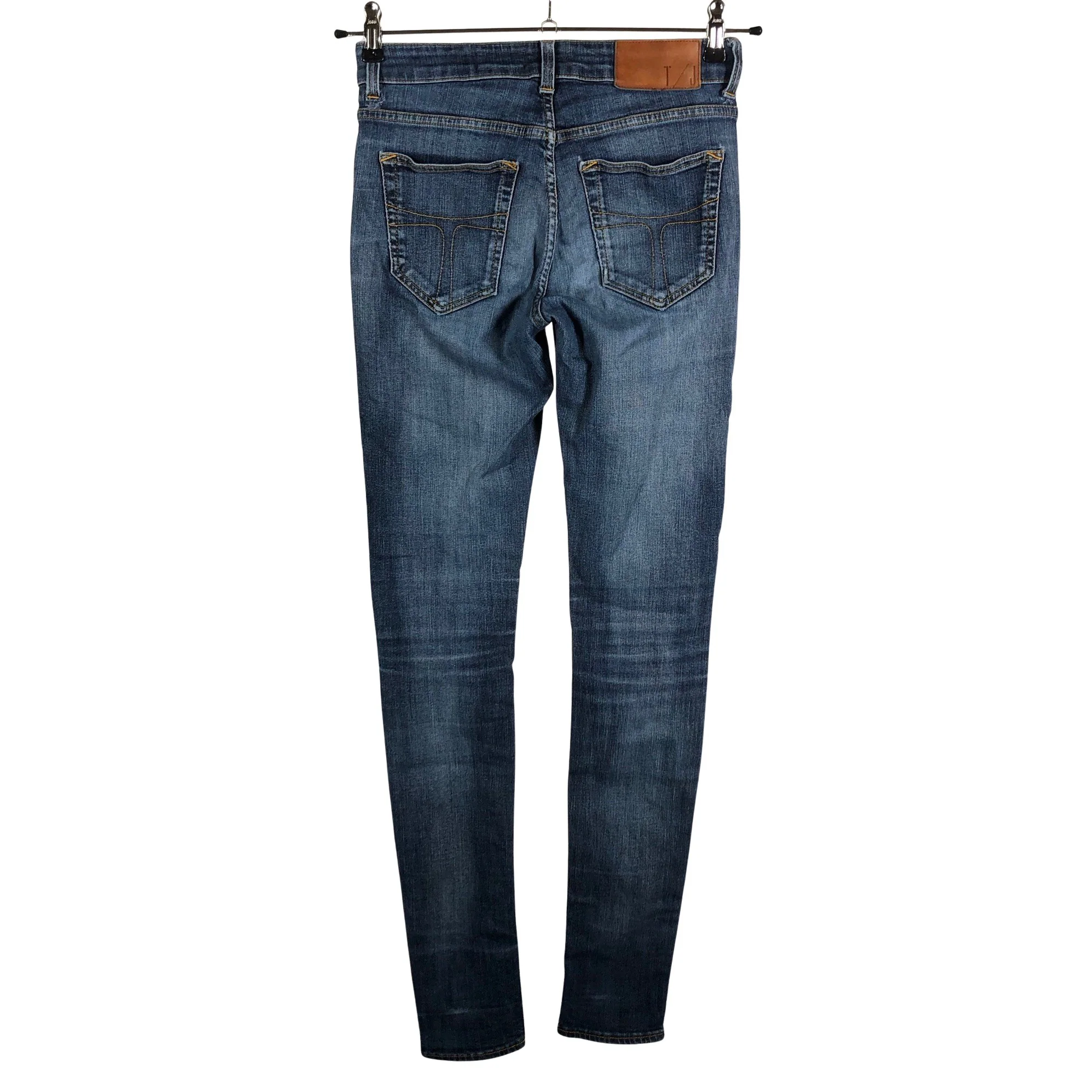 Farkut, koko W29 - Image 2