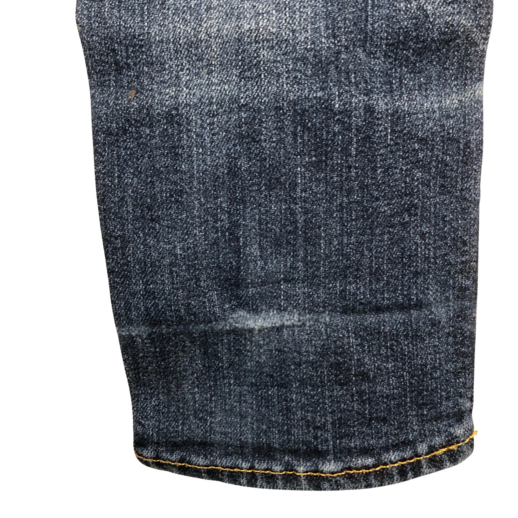 Farkut, koko W29 - Image 3