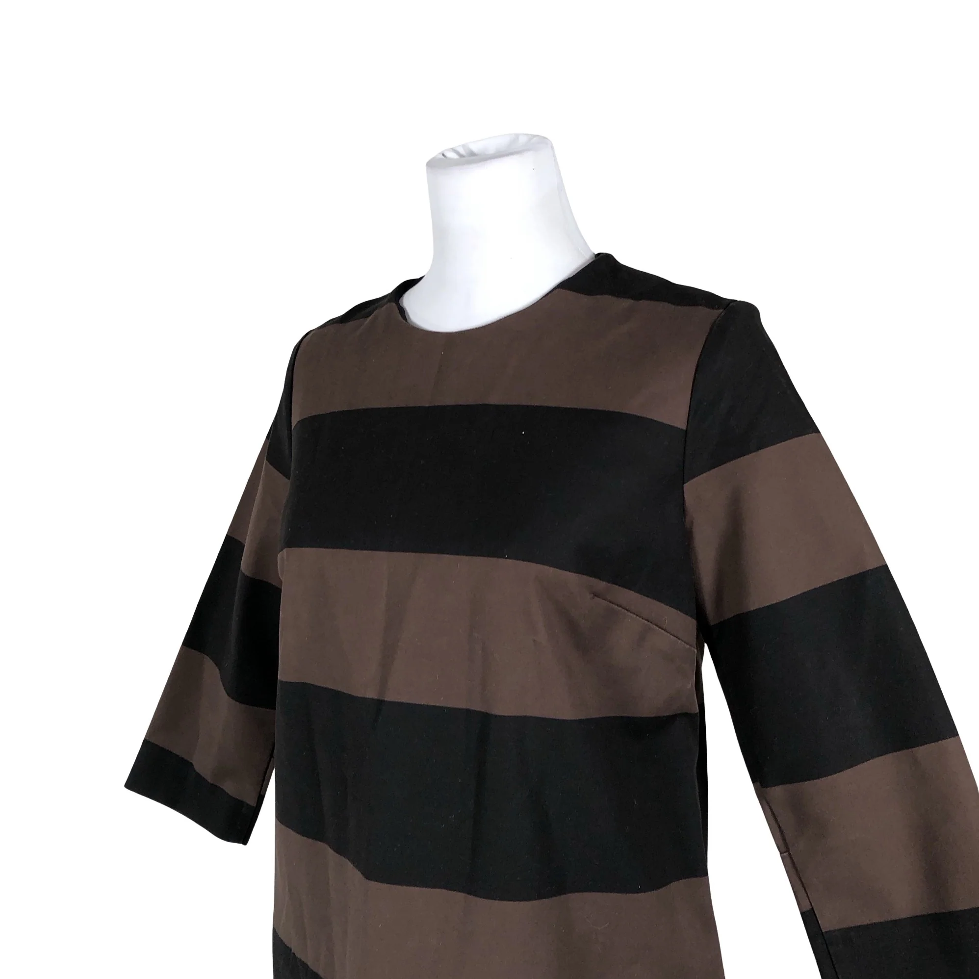 Kangasmekko, koko 40 - Image 2