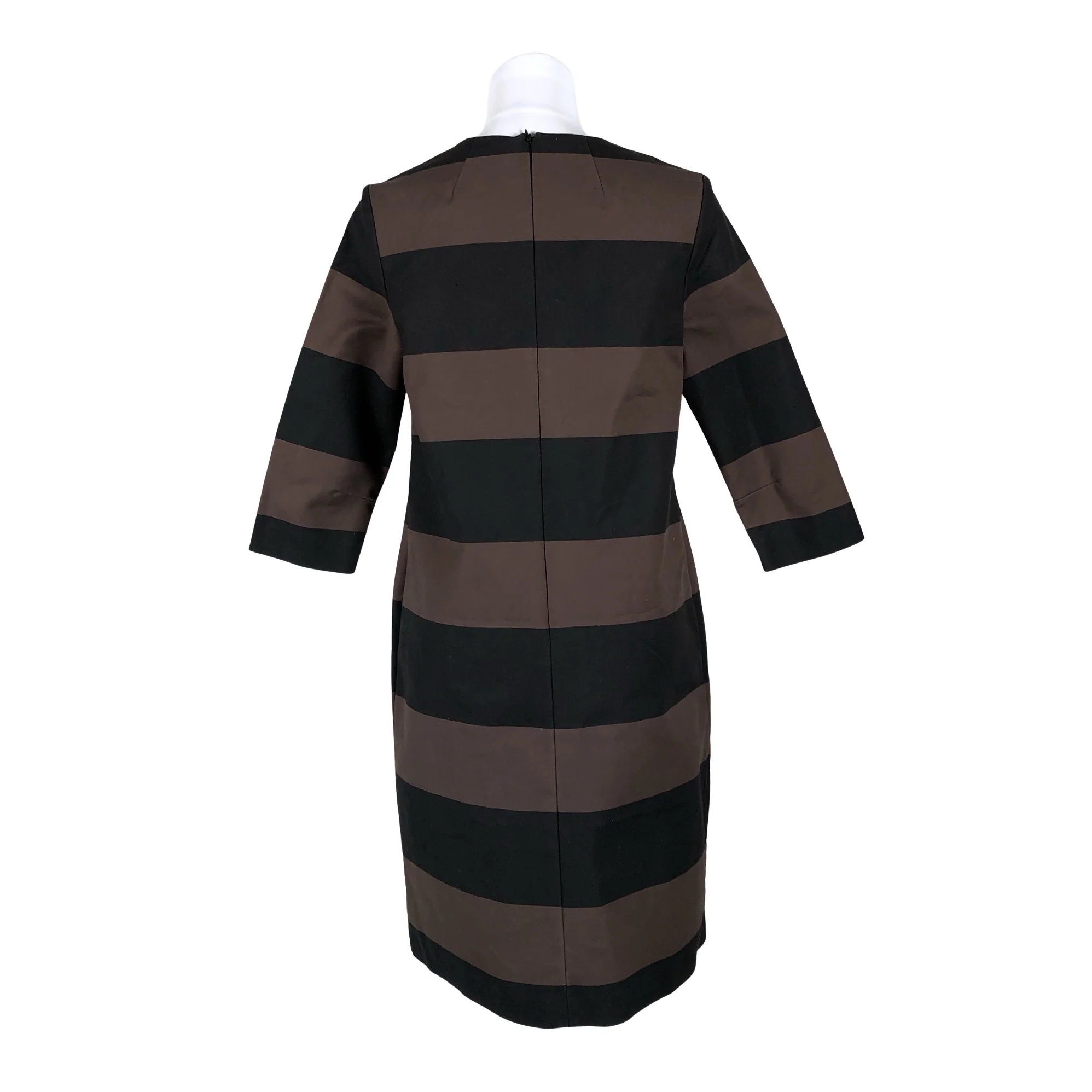 Kangasmekko, koko 40 - Image 3