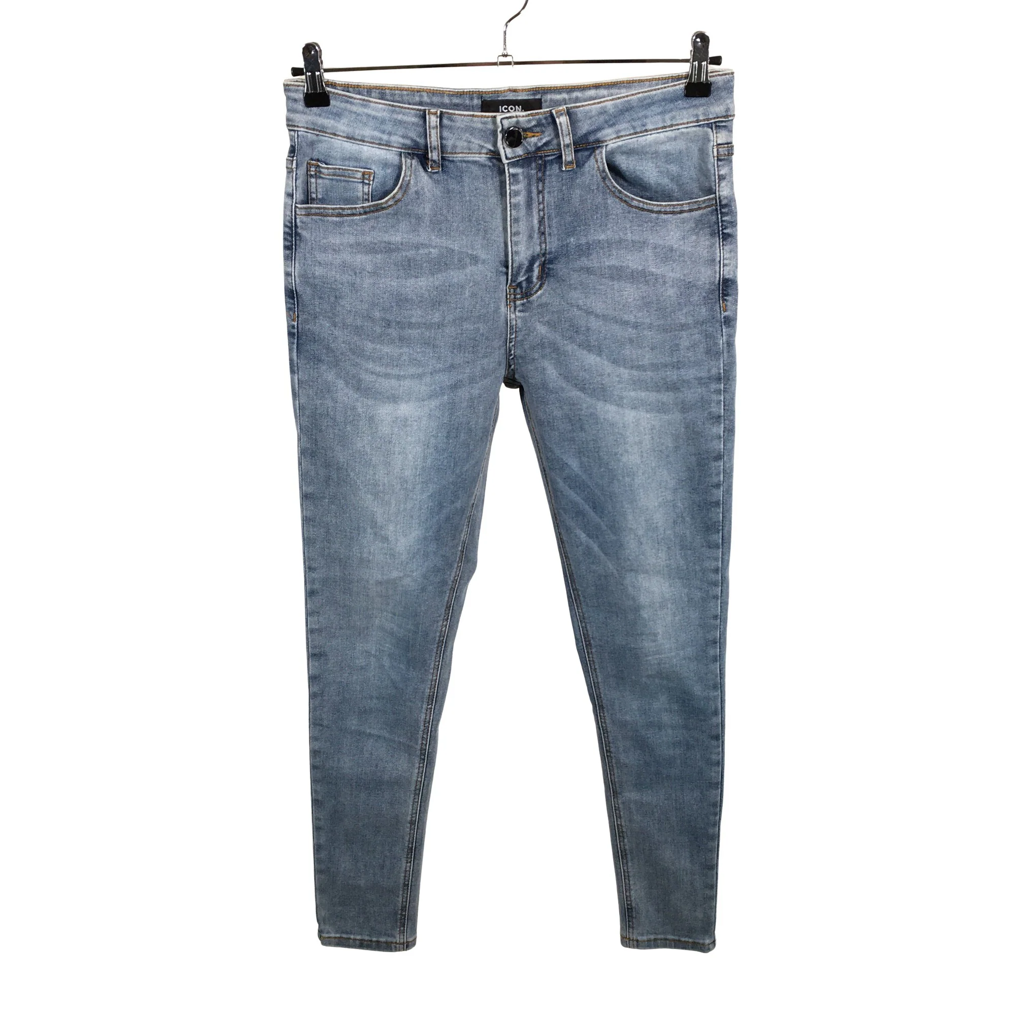 Farkut, koko W32