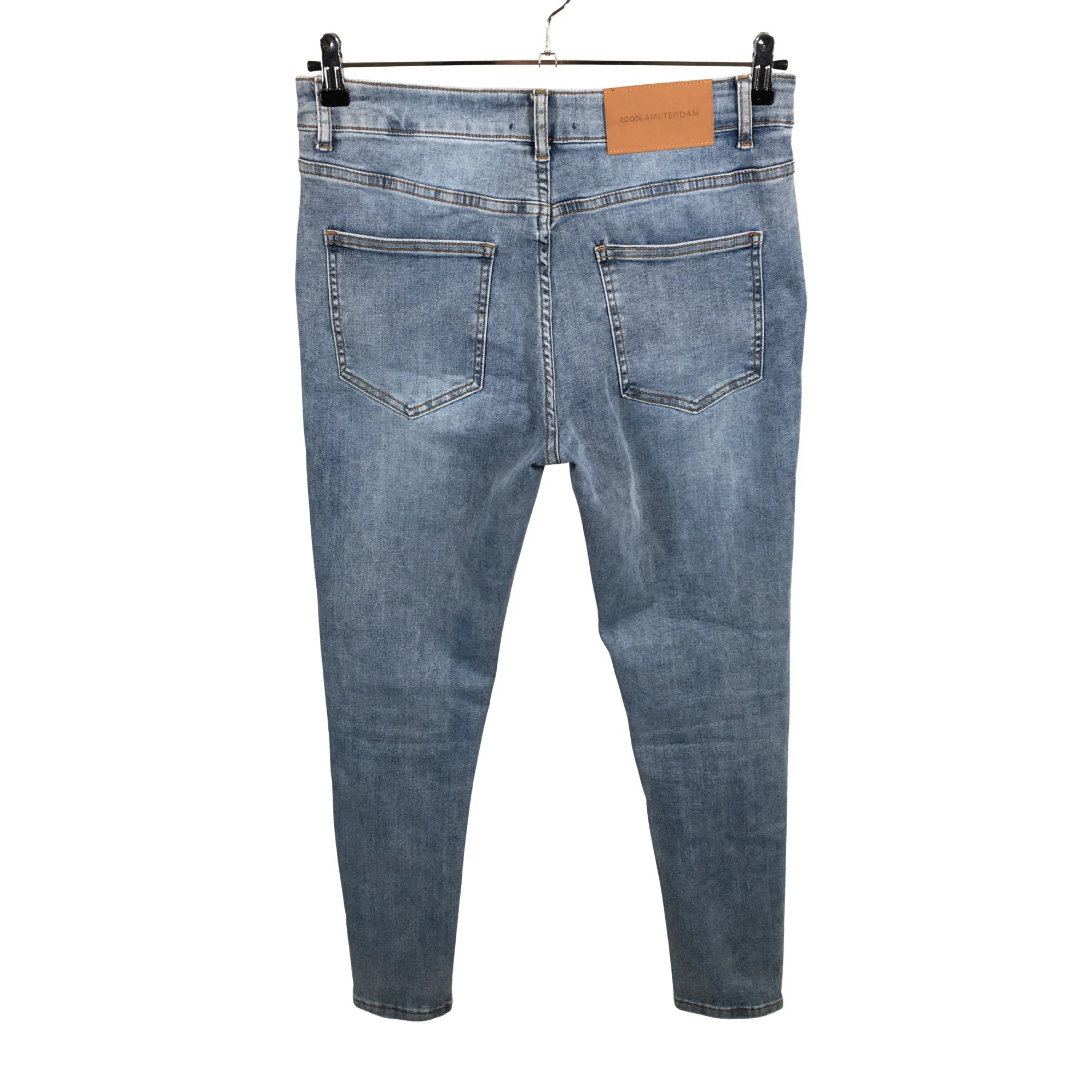 Farkut, koko W32 - Image 2