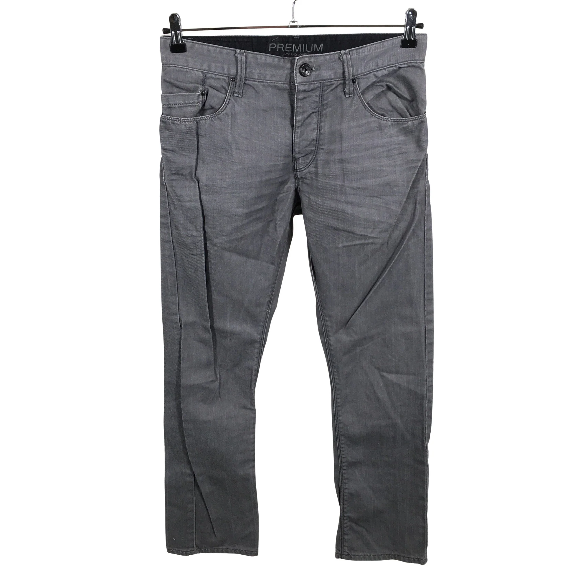 Farkut, koko W32