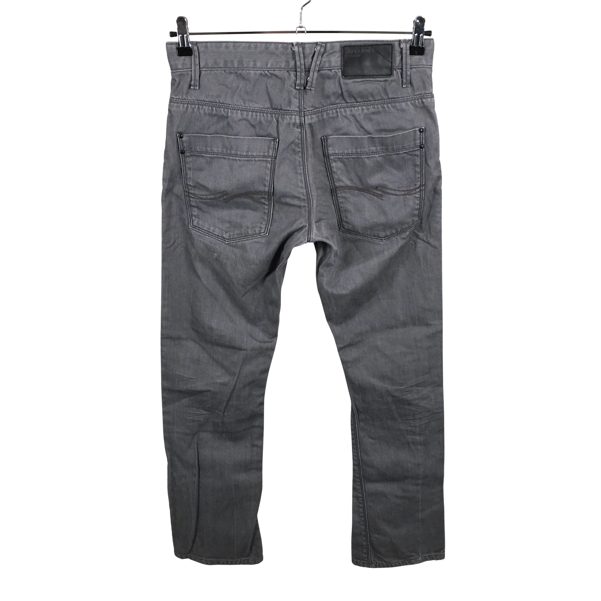 Farkut, koko W32 - Image 2