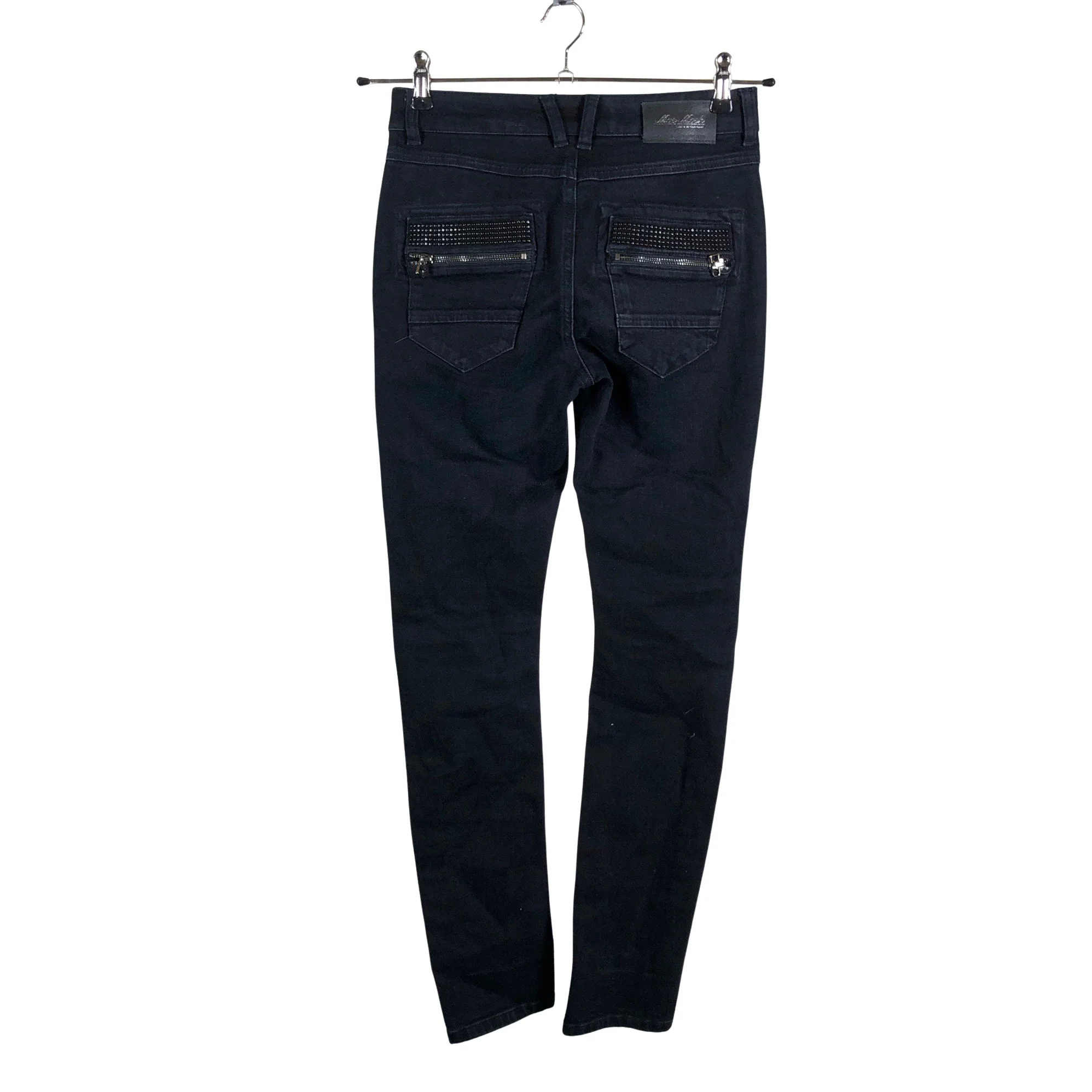 Farkut, koko W24 - Image 2