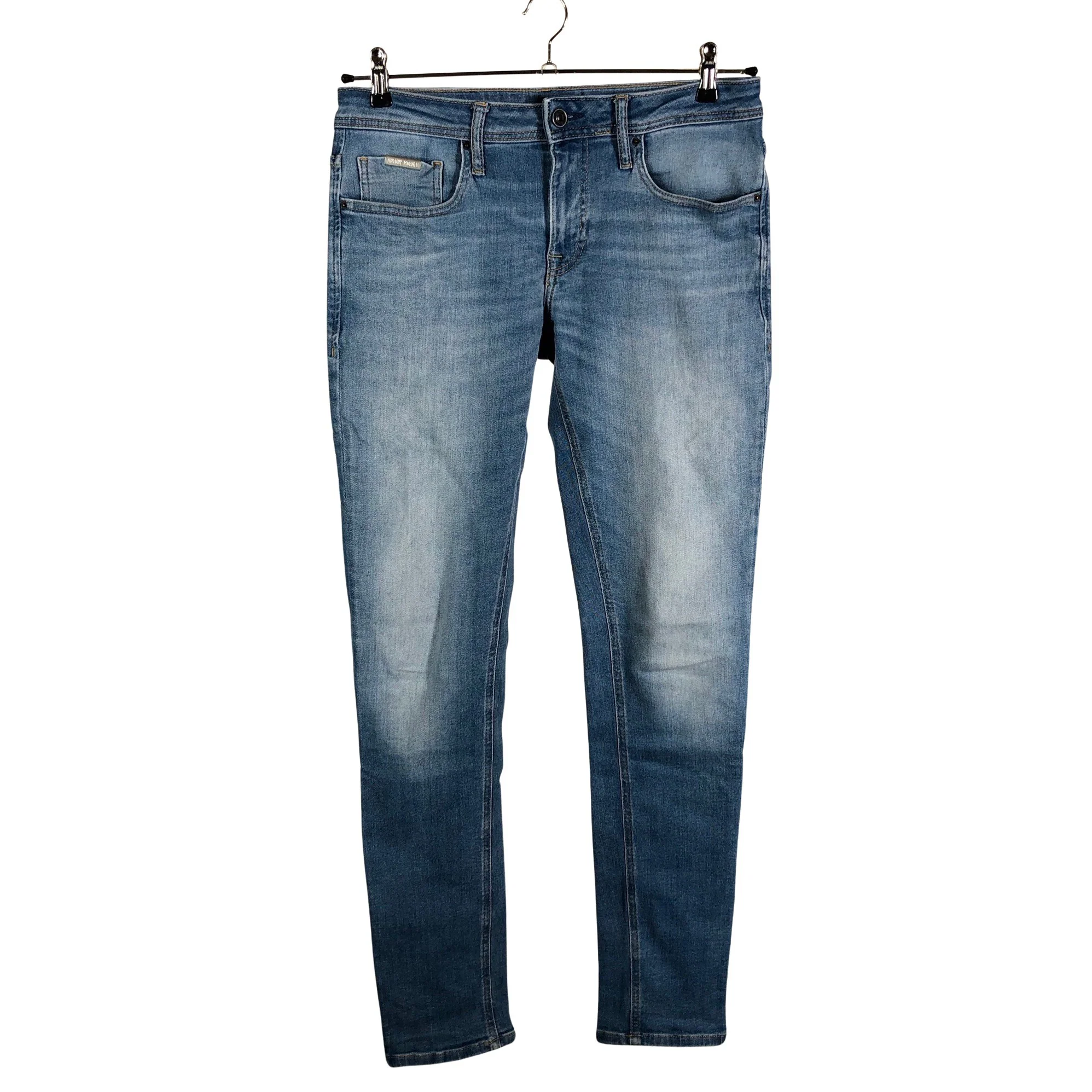Farkut, koko W31
