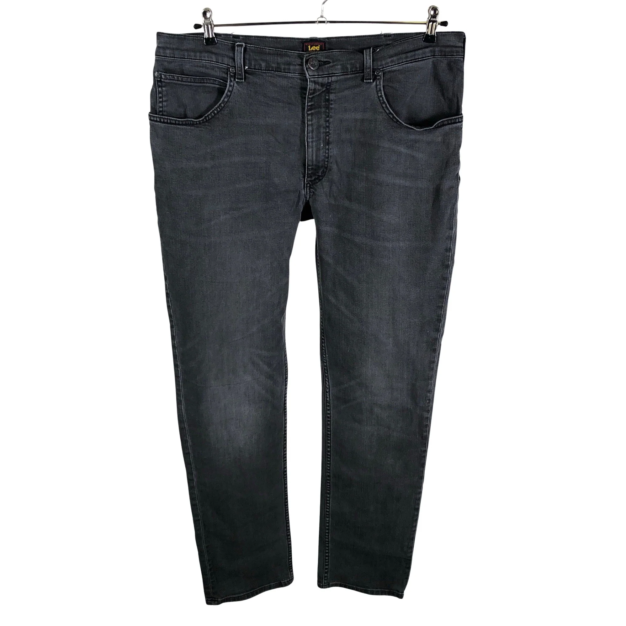 Farkut, koko W38