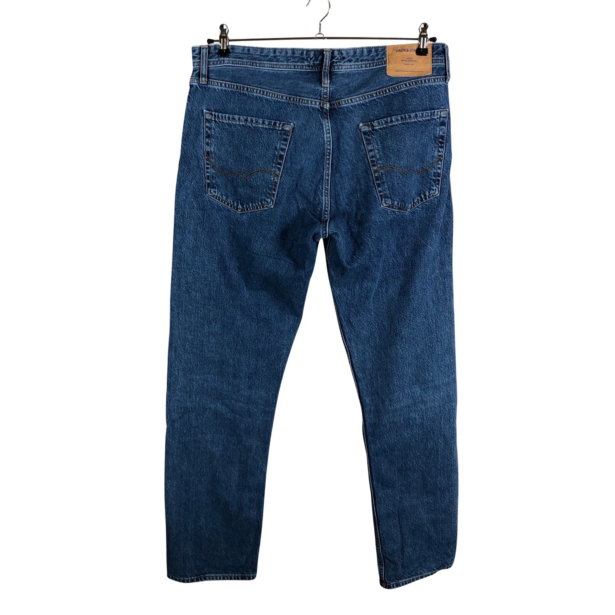 Farkut, koko W33 - Image 2