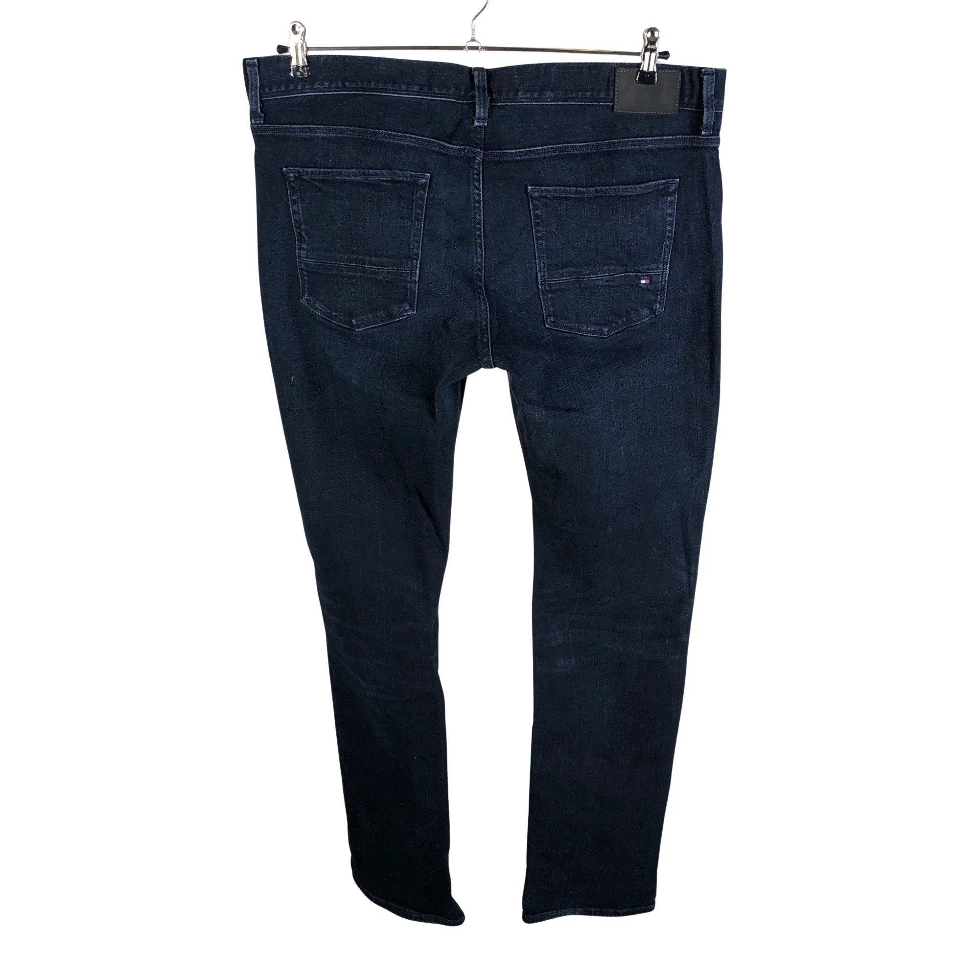 Farkut, koko W38 - Image 2