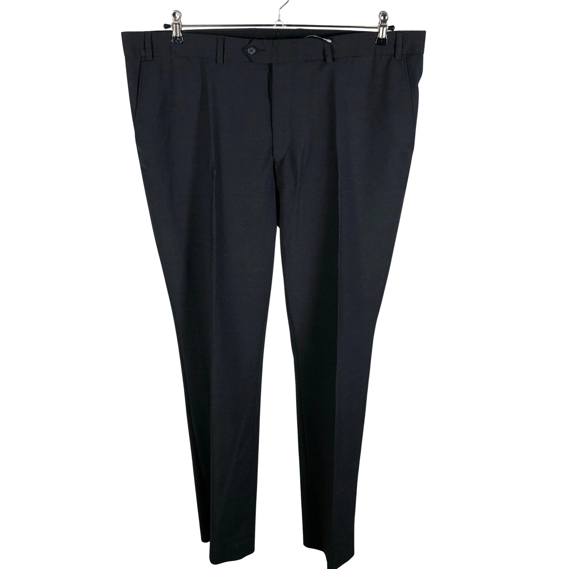 Puvun housut, koko XXXXL