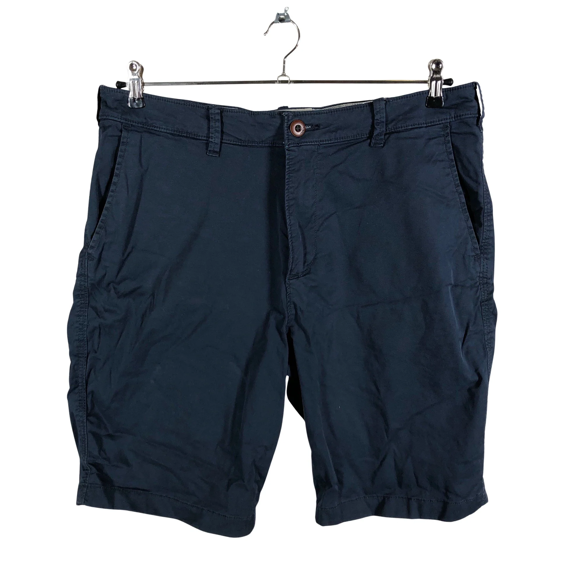 Shortsit, koko W36