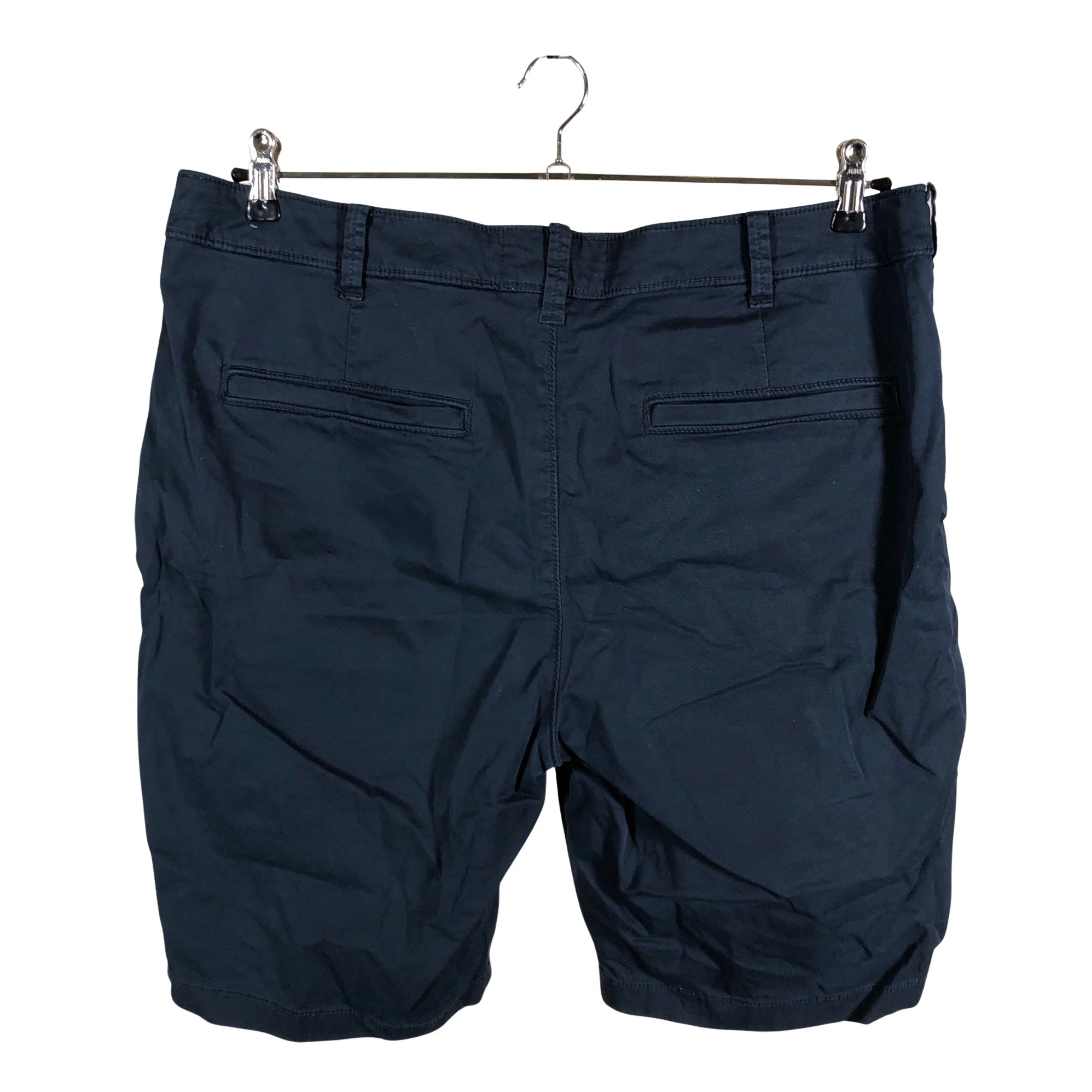Shortsit, koko W36 - Image 2