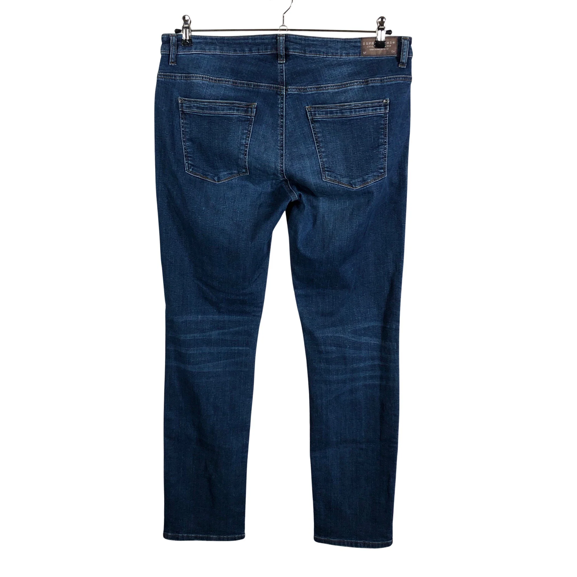 Farkut, koko W34 - Image 2