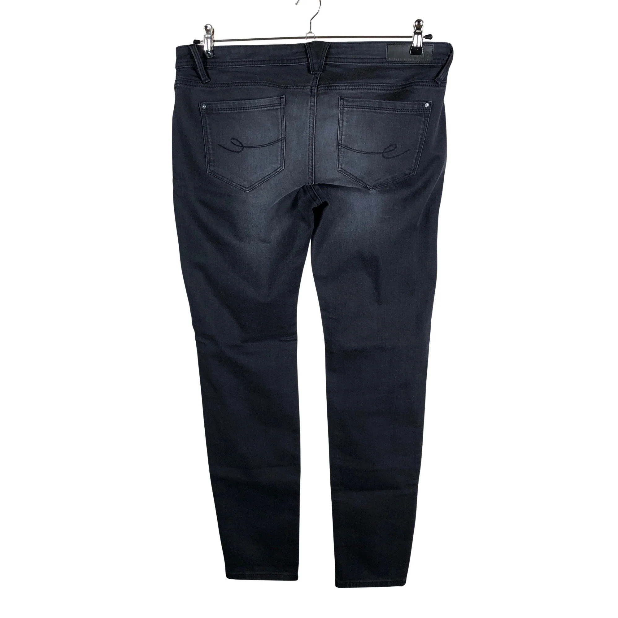 Farkut, koko W34 - Image 2