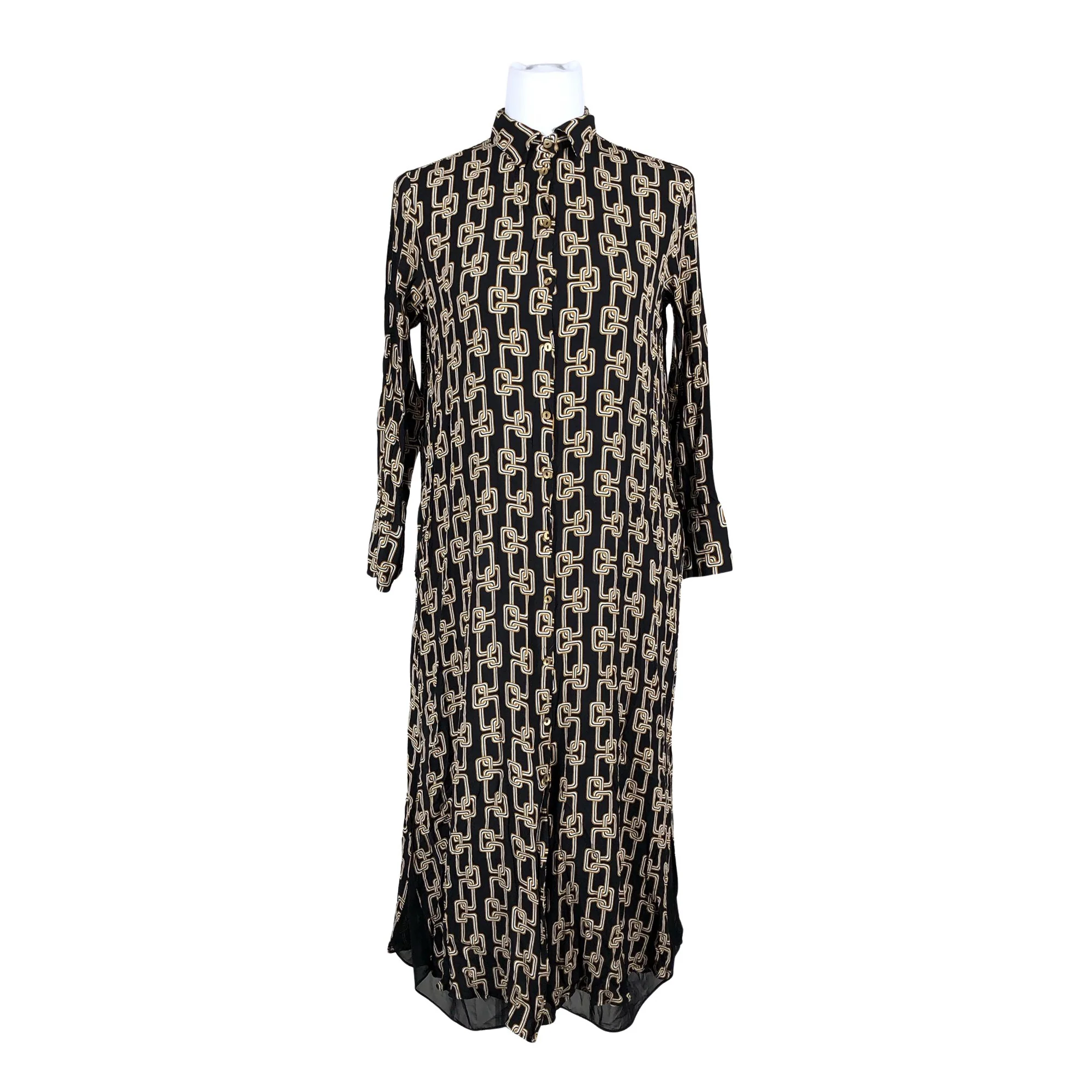 Kangasmekko, koko 36