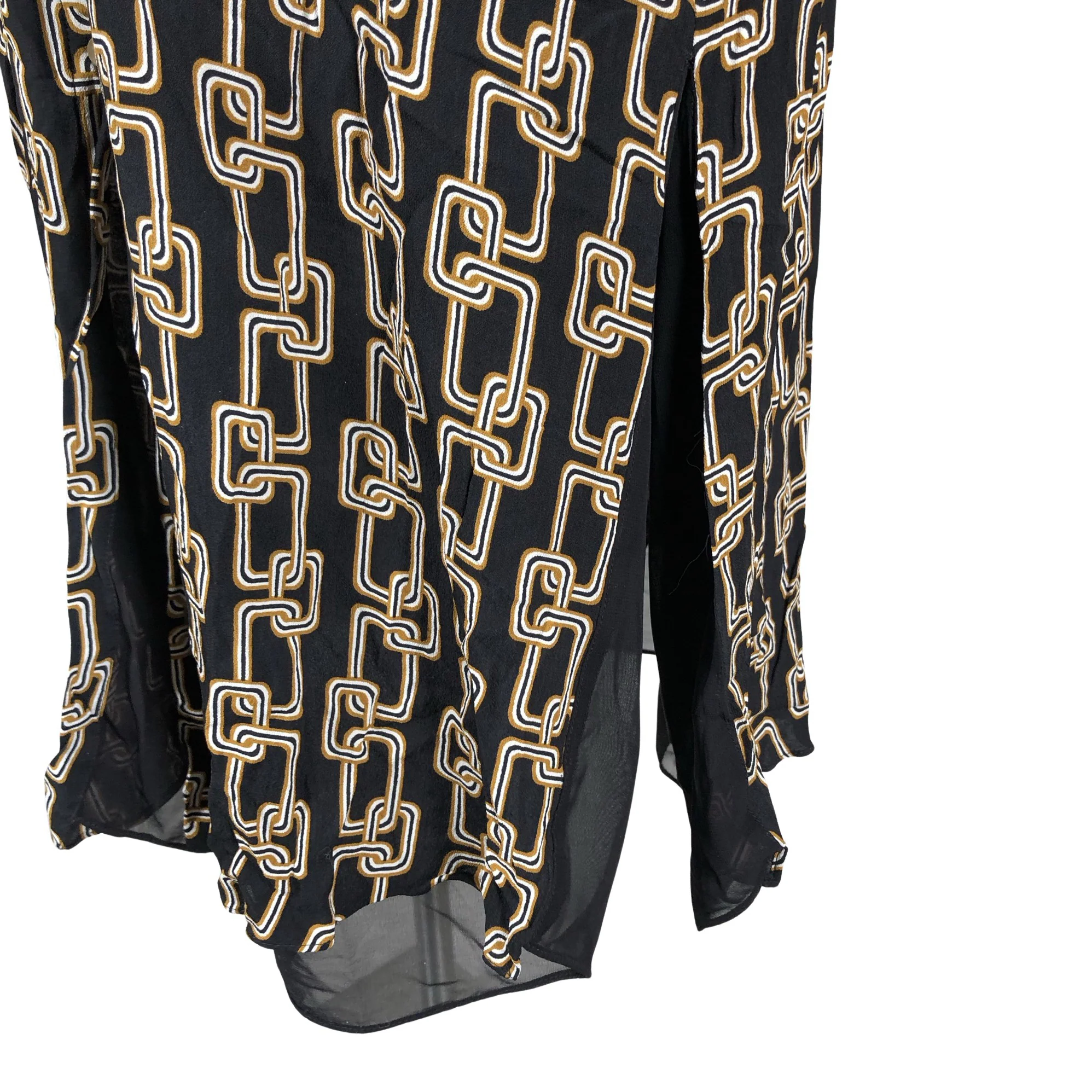 Kangasmekko, koko 36 - Image 2