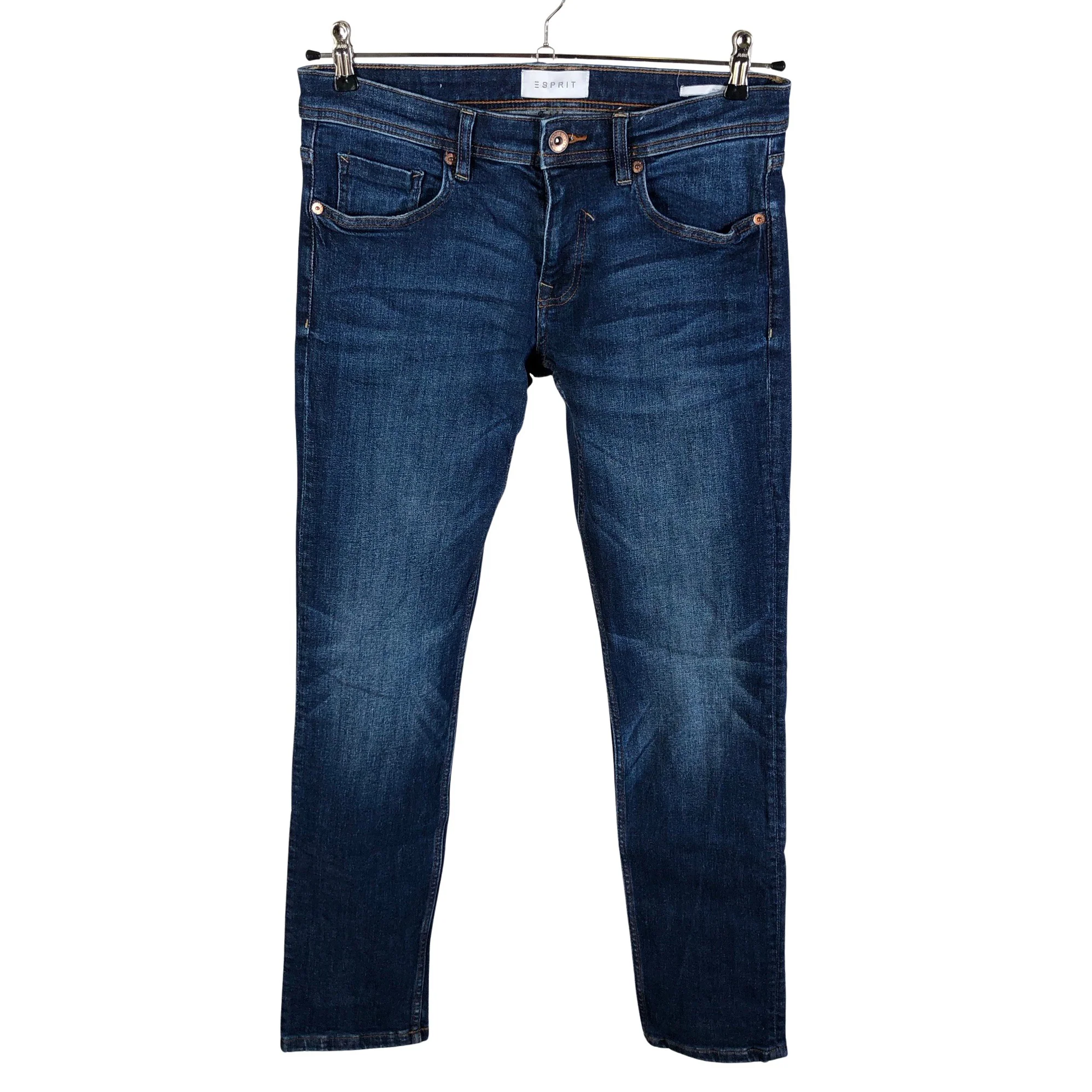 Farkut, koko W29