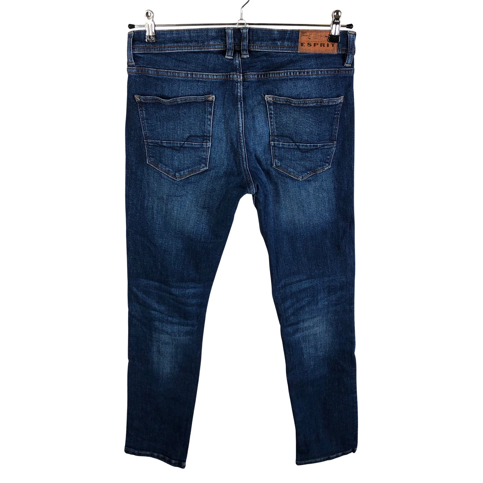 Farkut, koko W29 - Image 2
