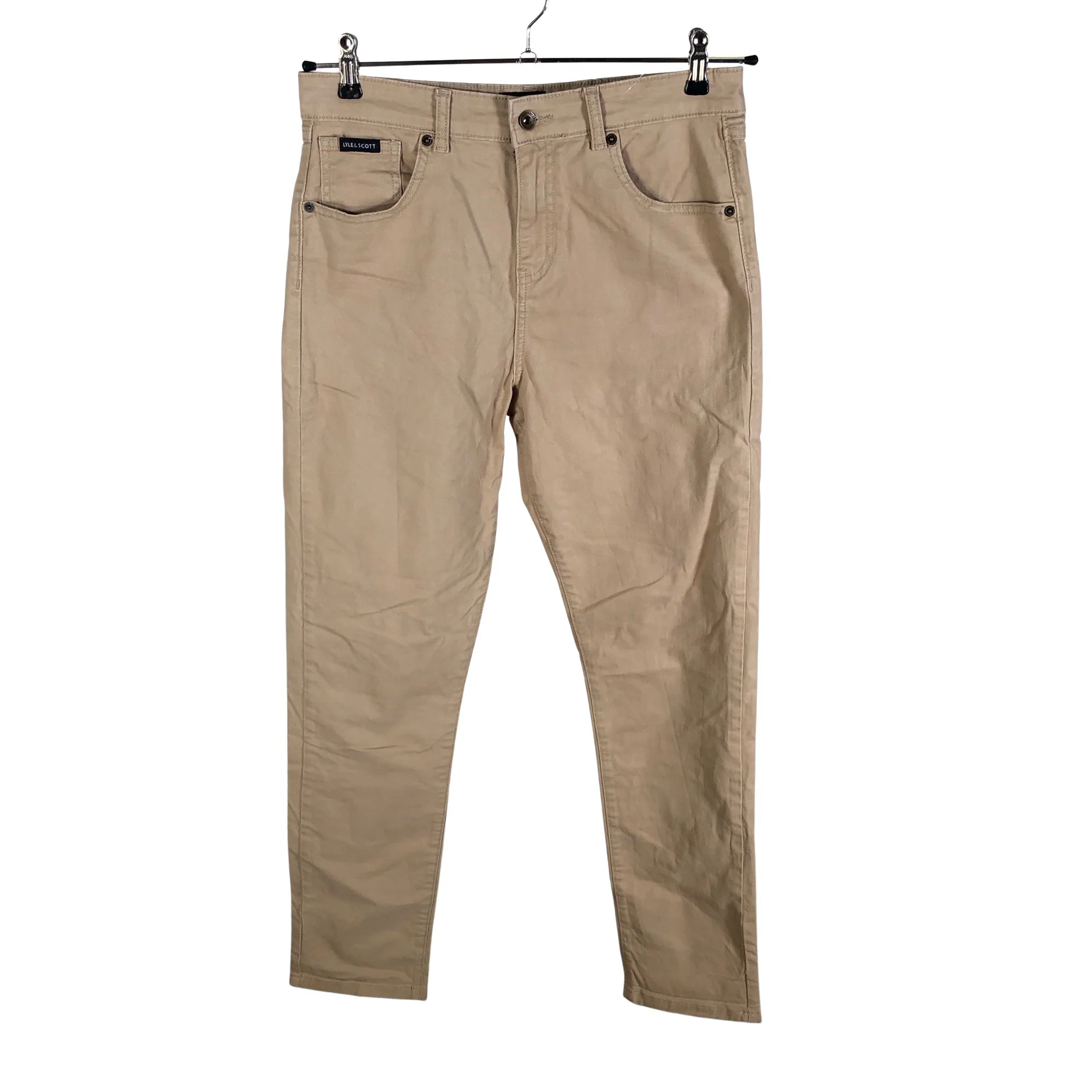 Farkut, koko 170 - 176