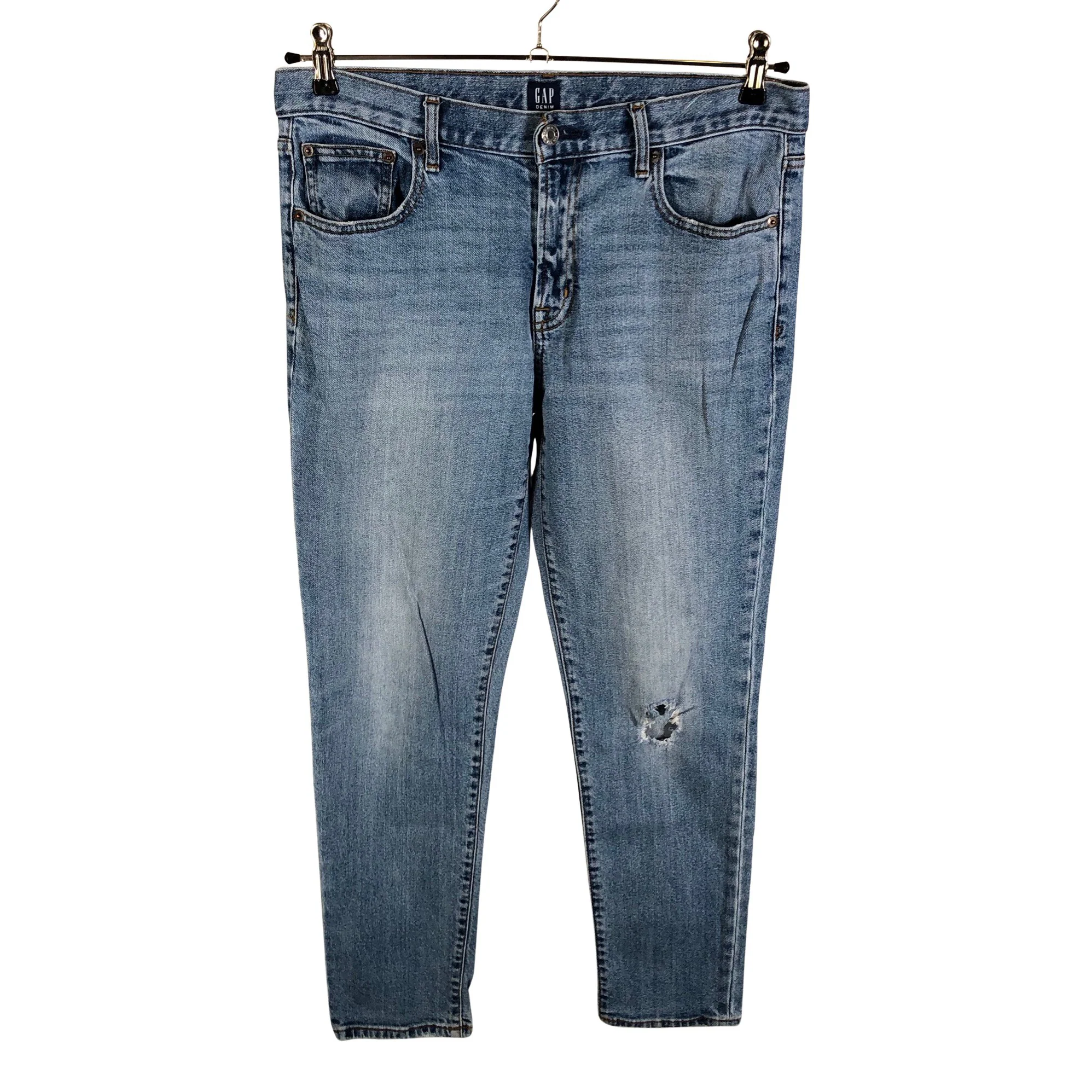 Farkut, koko W28