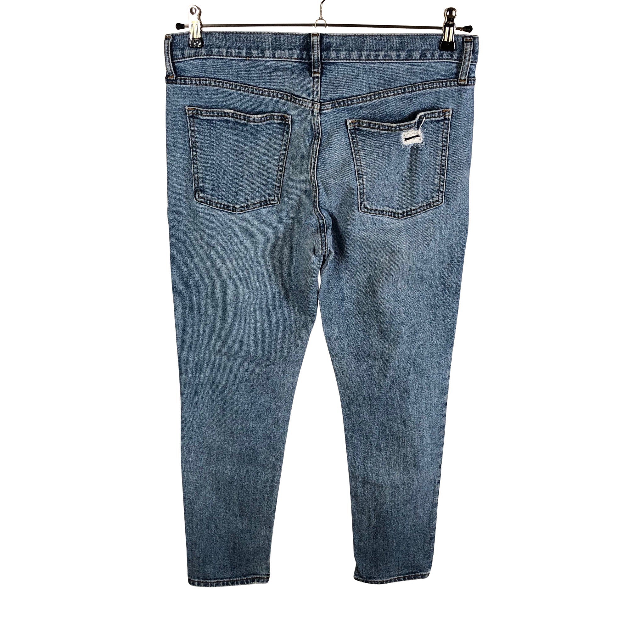 Farkut, koko W28 - Image 2