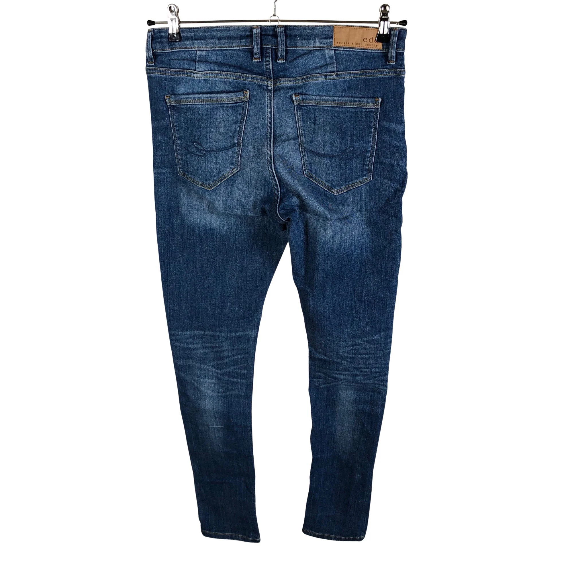 Farkut, koko W30 - Image 2