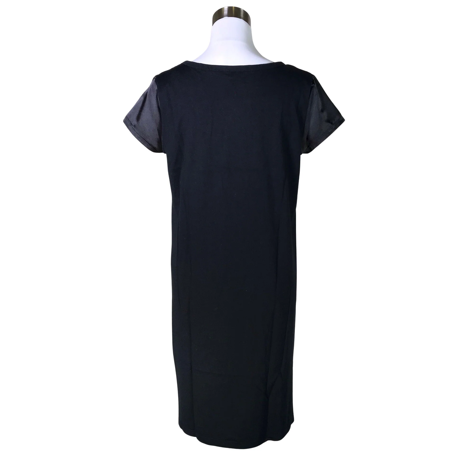 Sifonkimekko, koko 40 - Image 2