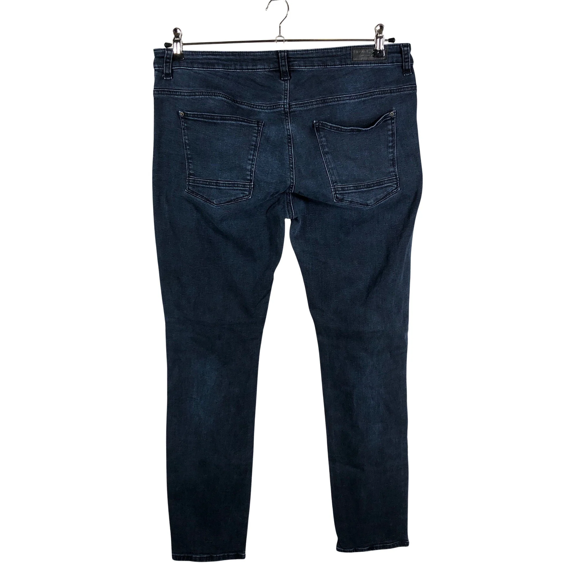 Farkut, koko W34 - Image 2