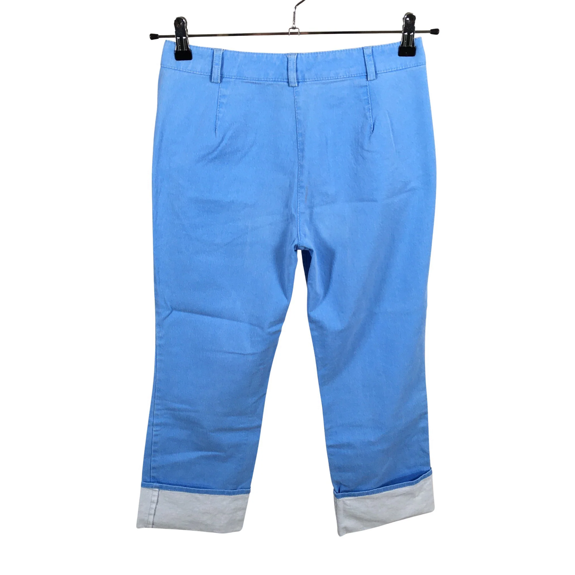 Kangascaprit, koko 38 - Image 2