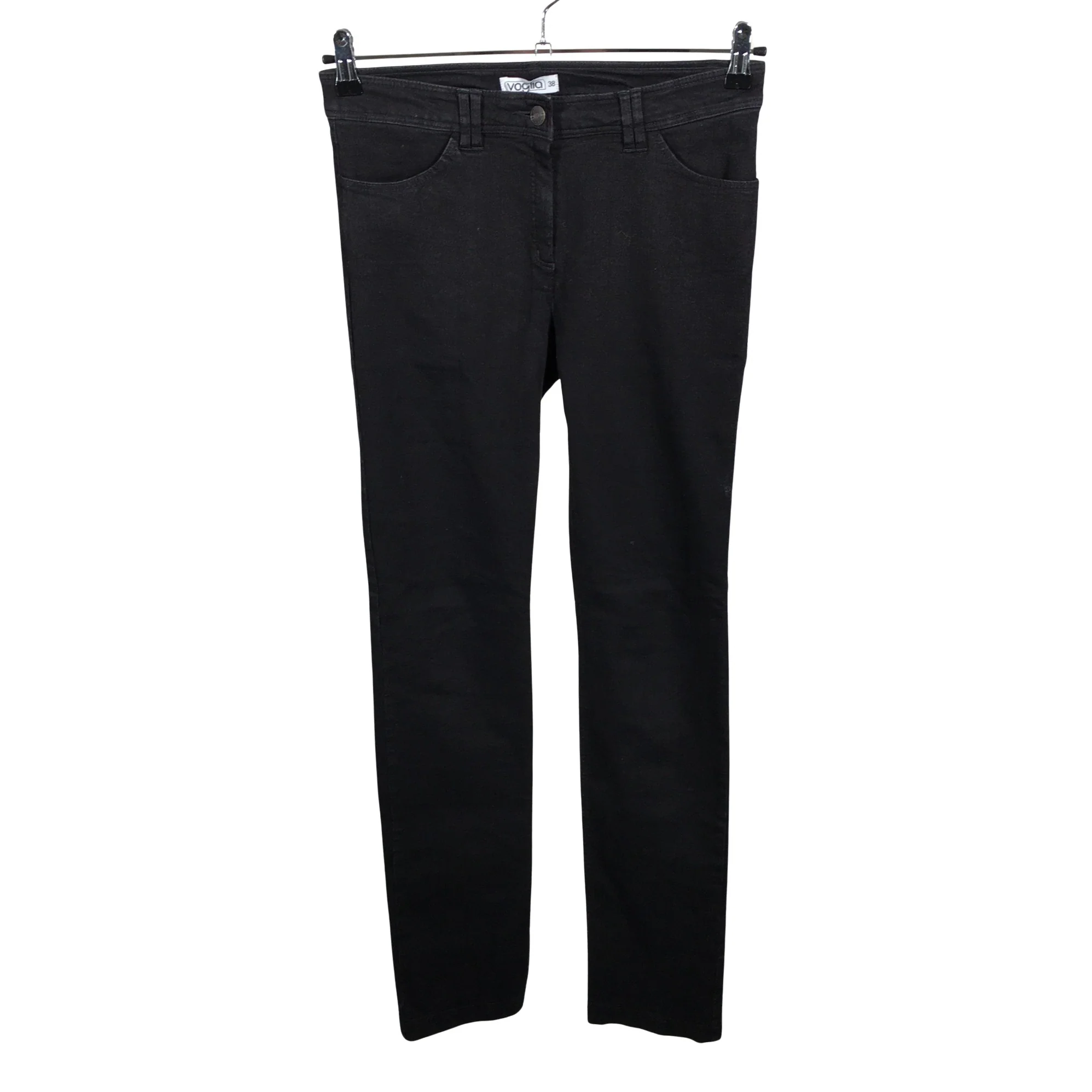Farkut, koko 38