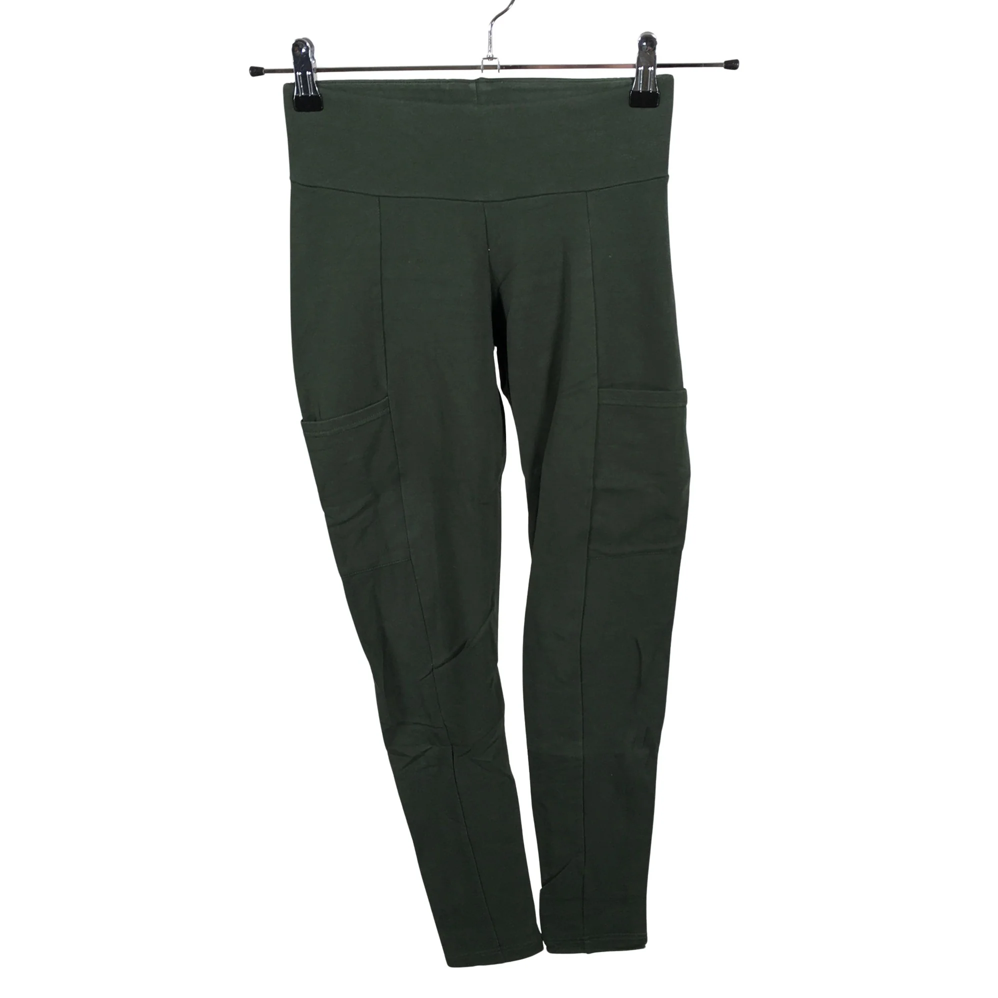 Leggingsit, koko 34