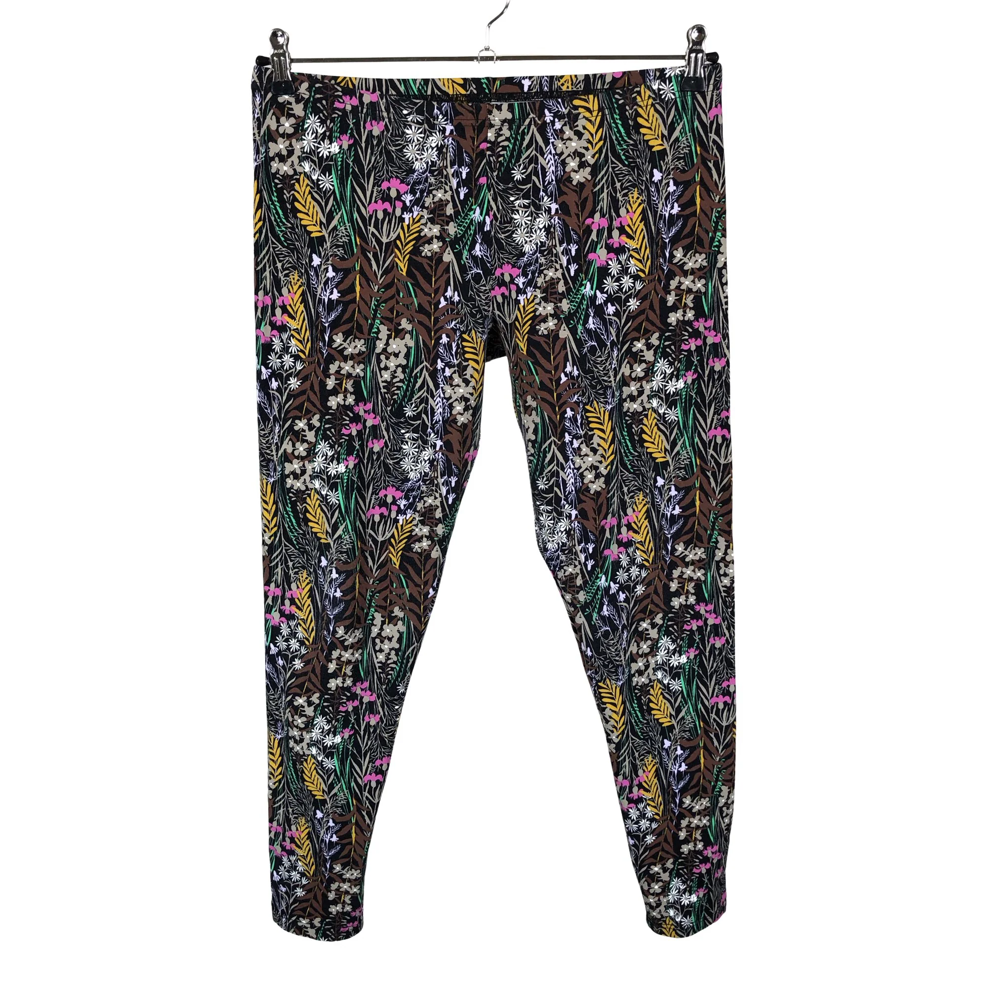 Leggingsit, koko 42
