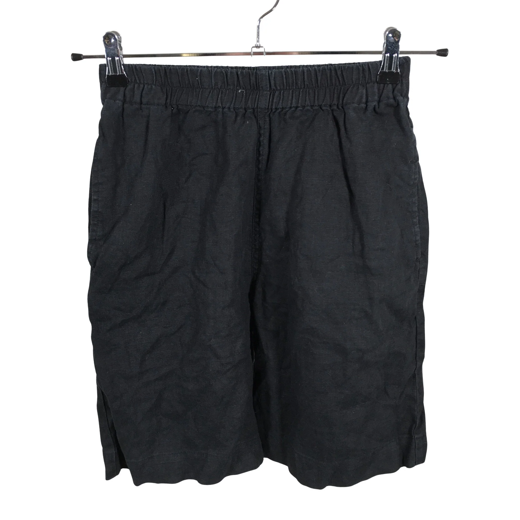 Shortsit, koko 36