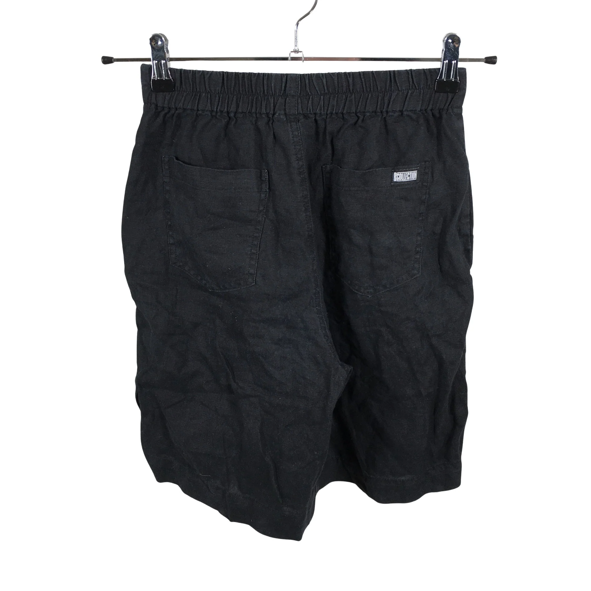 Shortsit, koko 36 - Image 2
