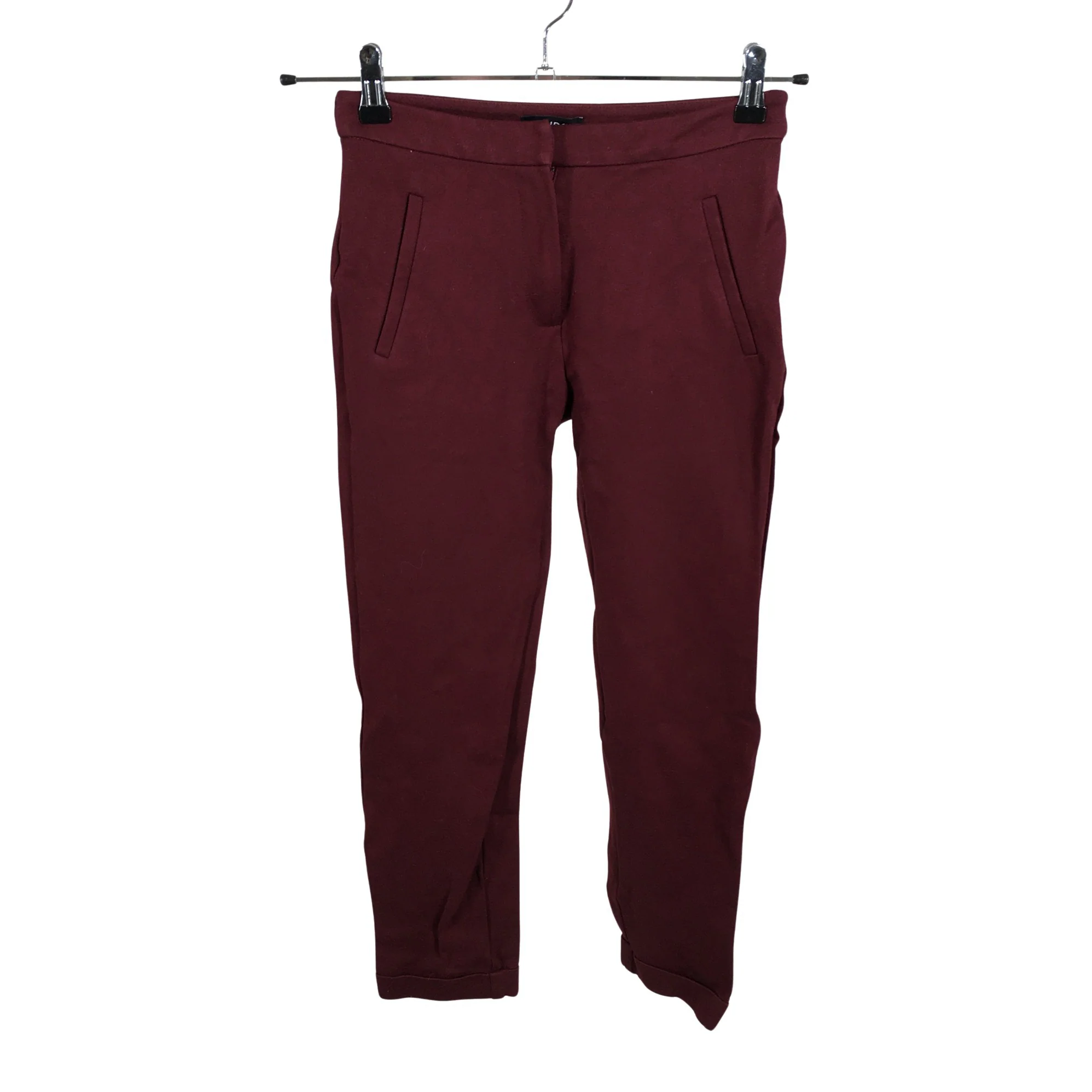 Chinot, koko 34