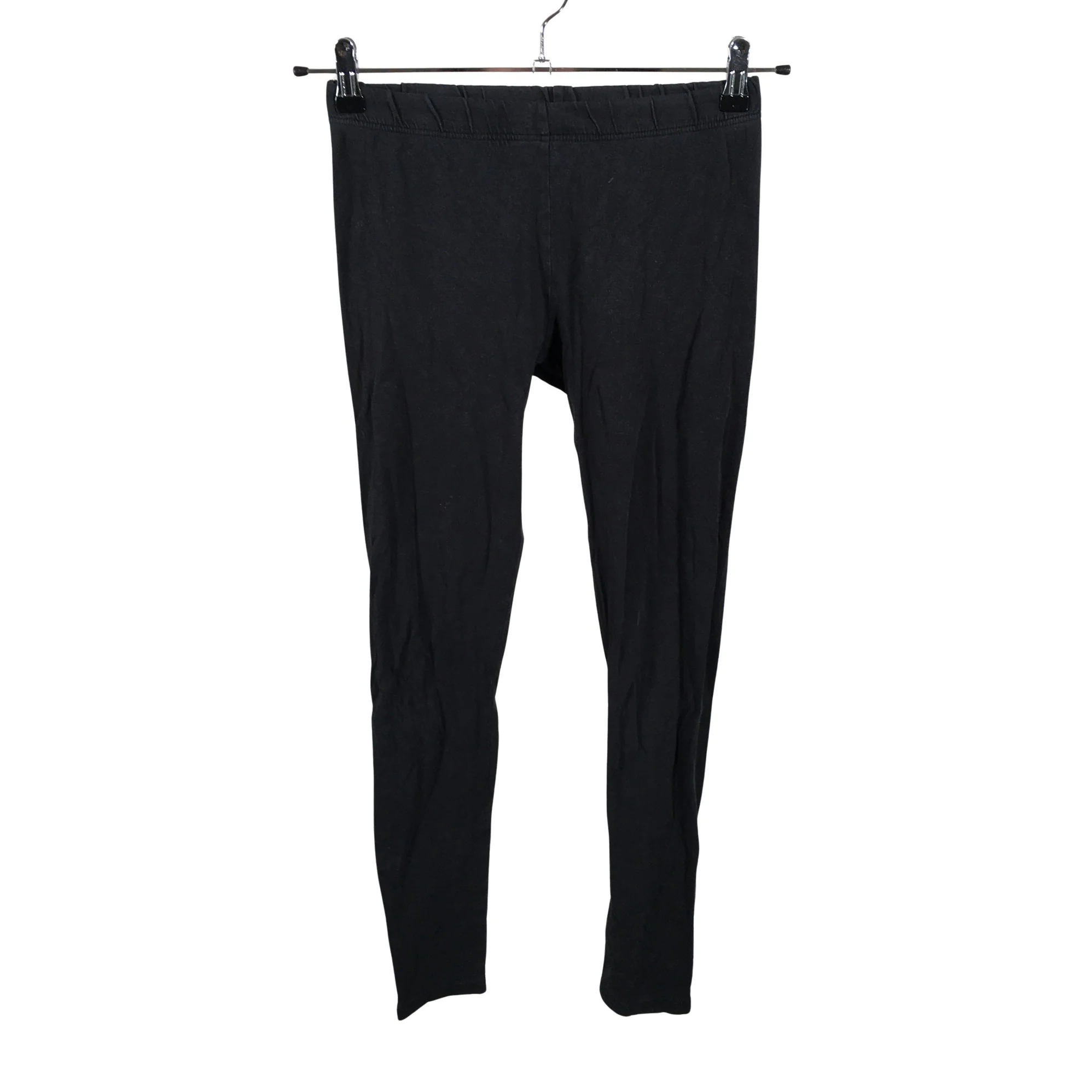 Leggingsit, koko 38