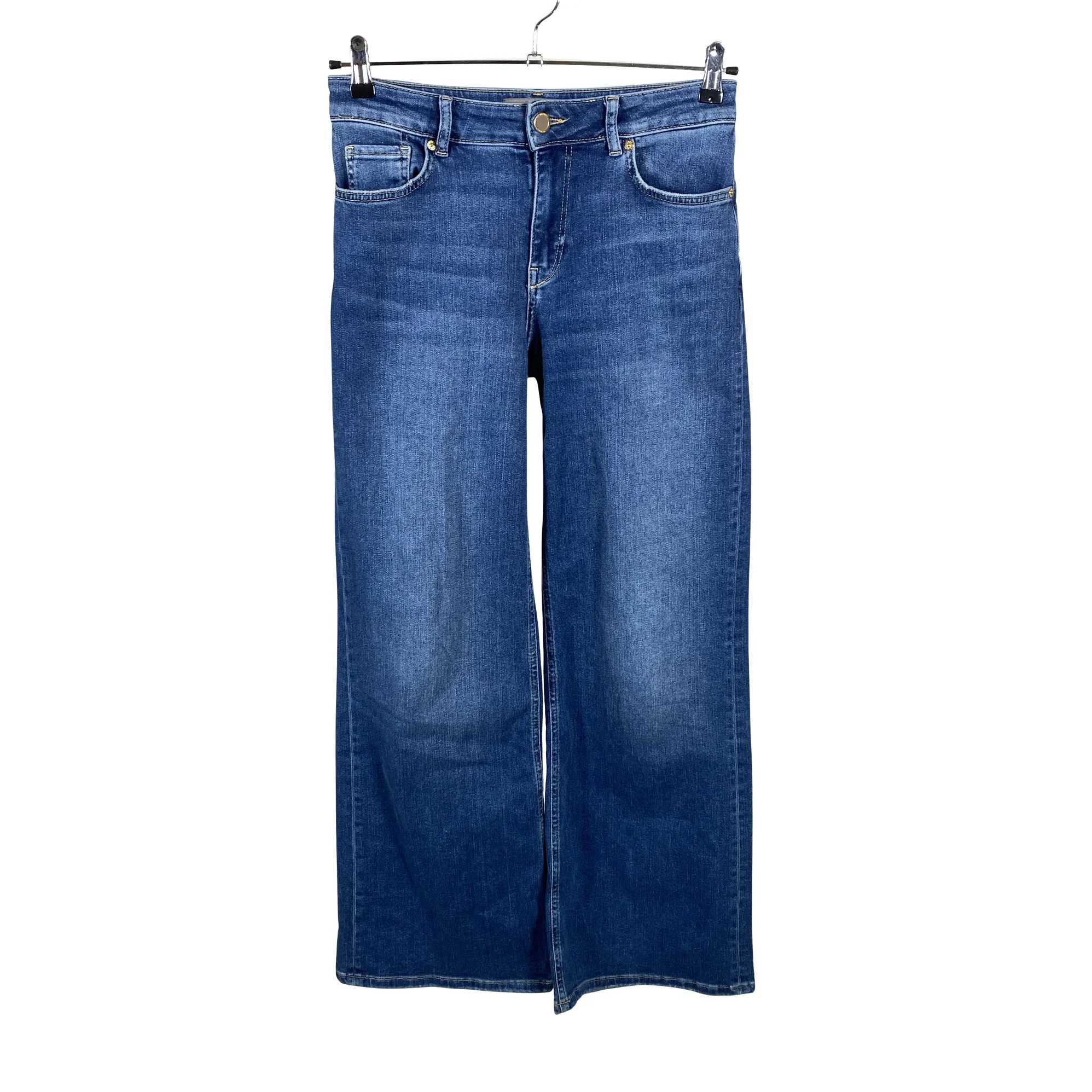 Farkut, koko W26