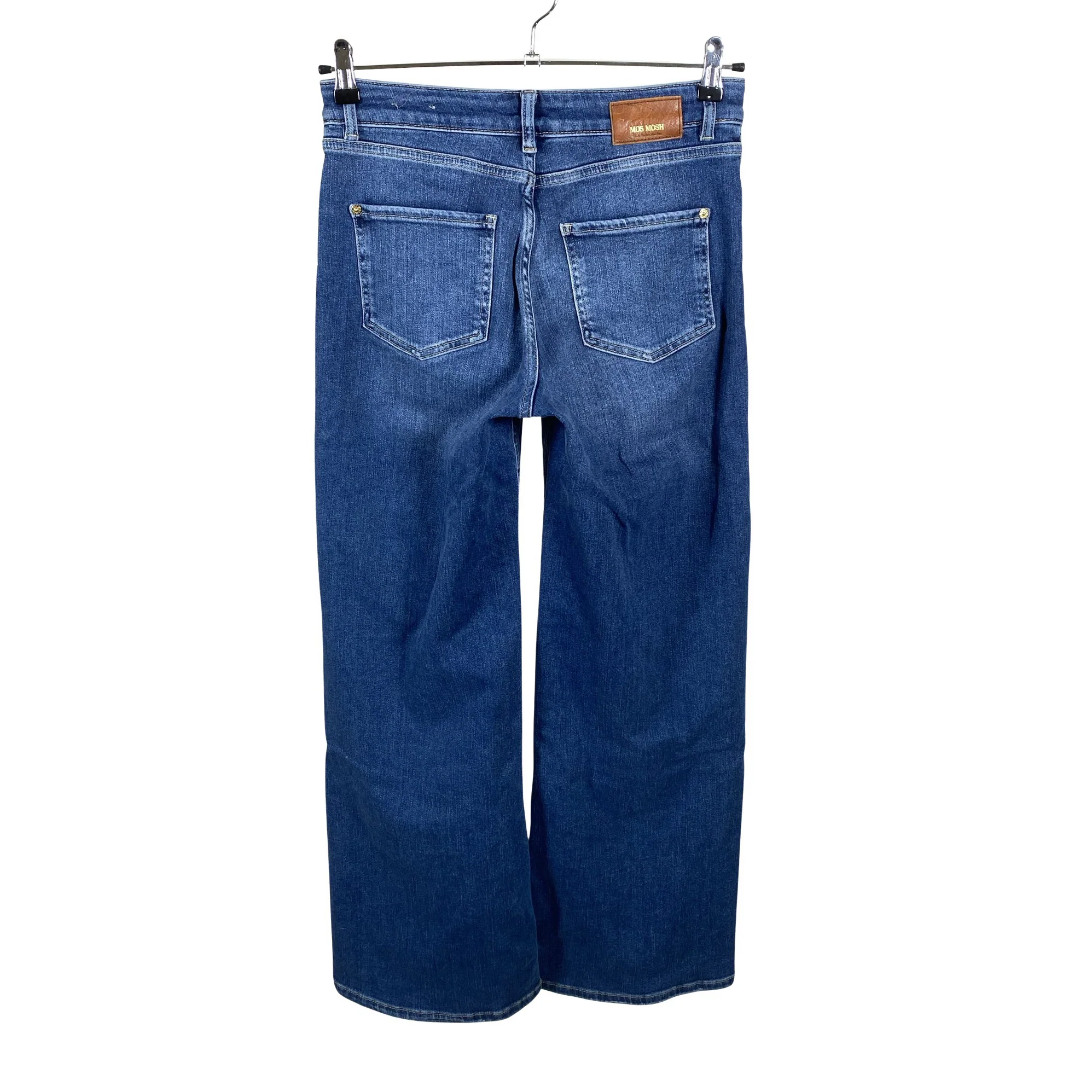 Farkut, koko W26 - Image 2