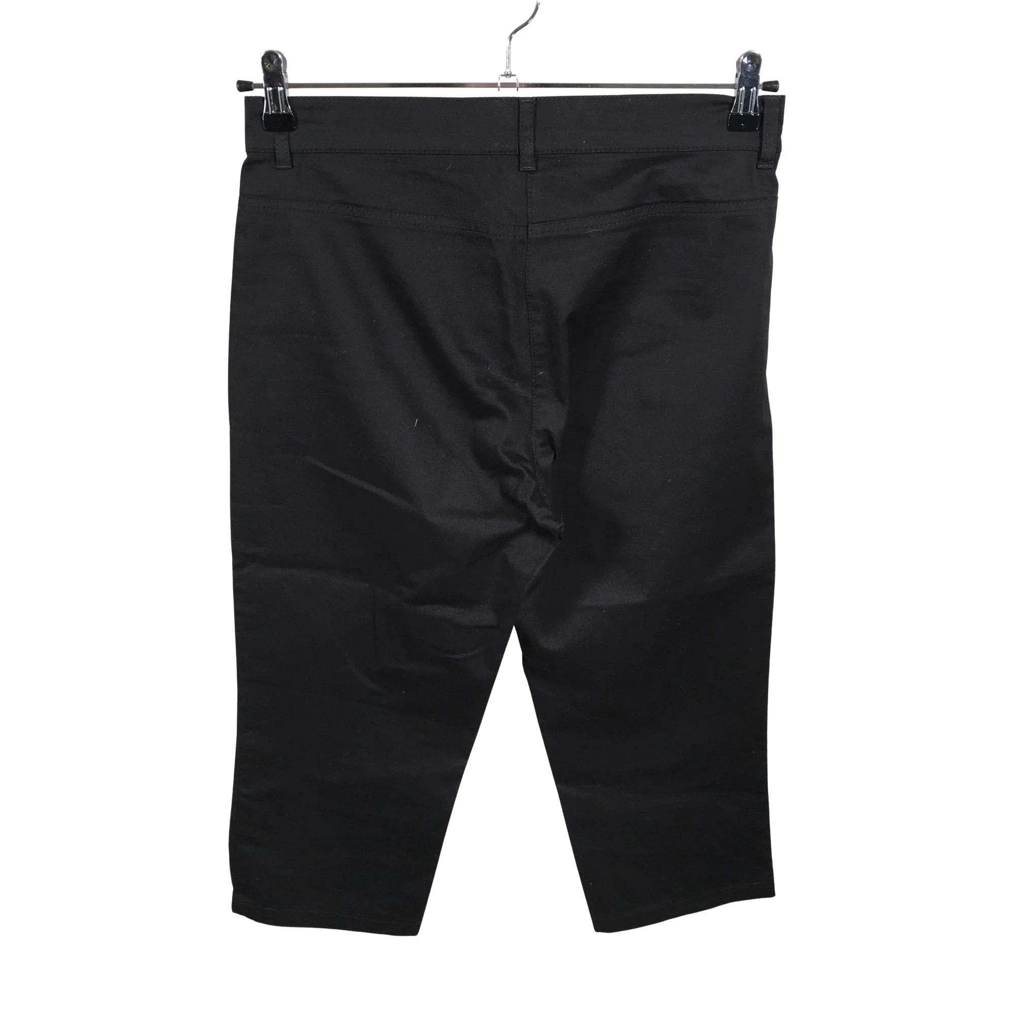 Kangascaprit, koko 38 - Image 2