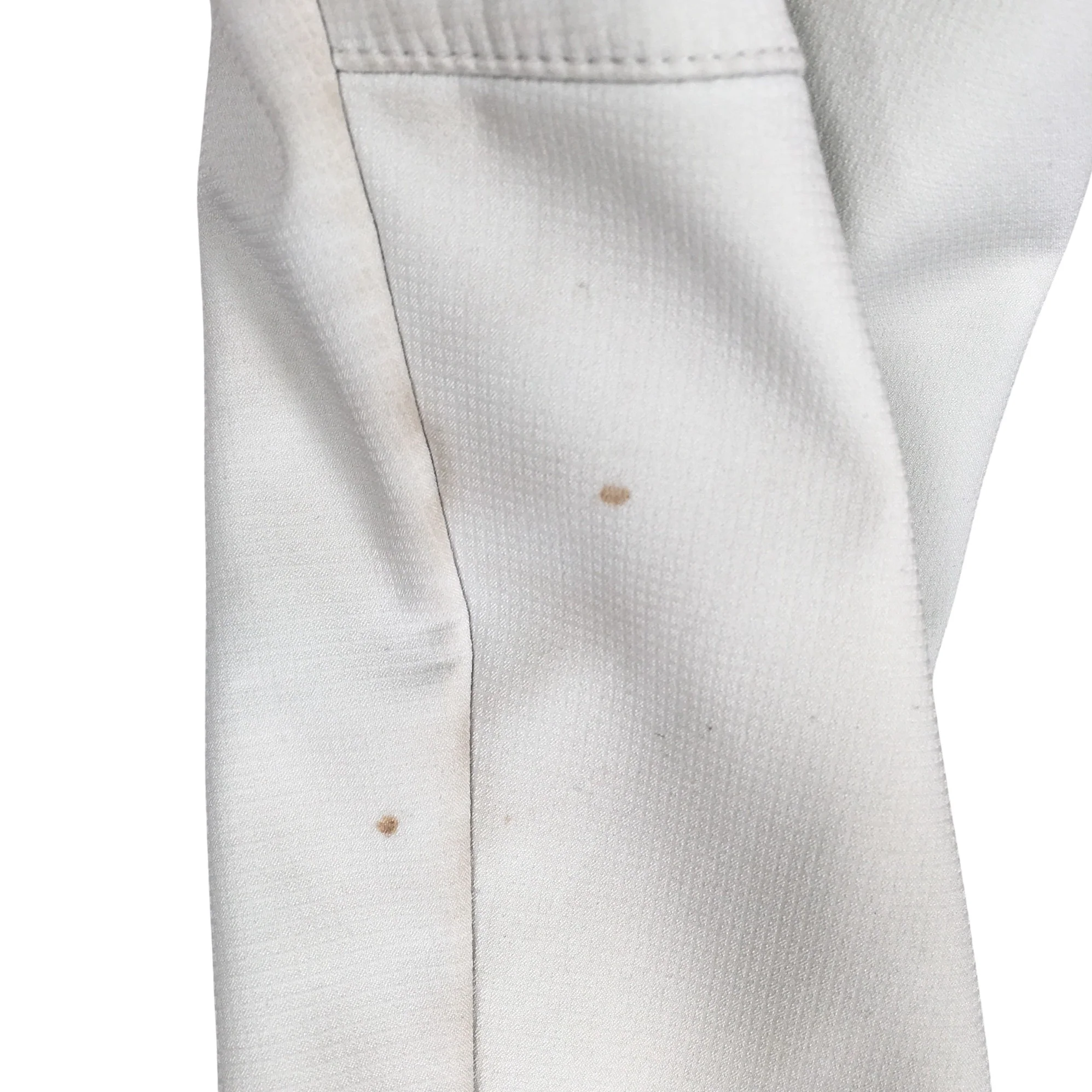 Softshell-takki, koko 38 - Image 3