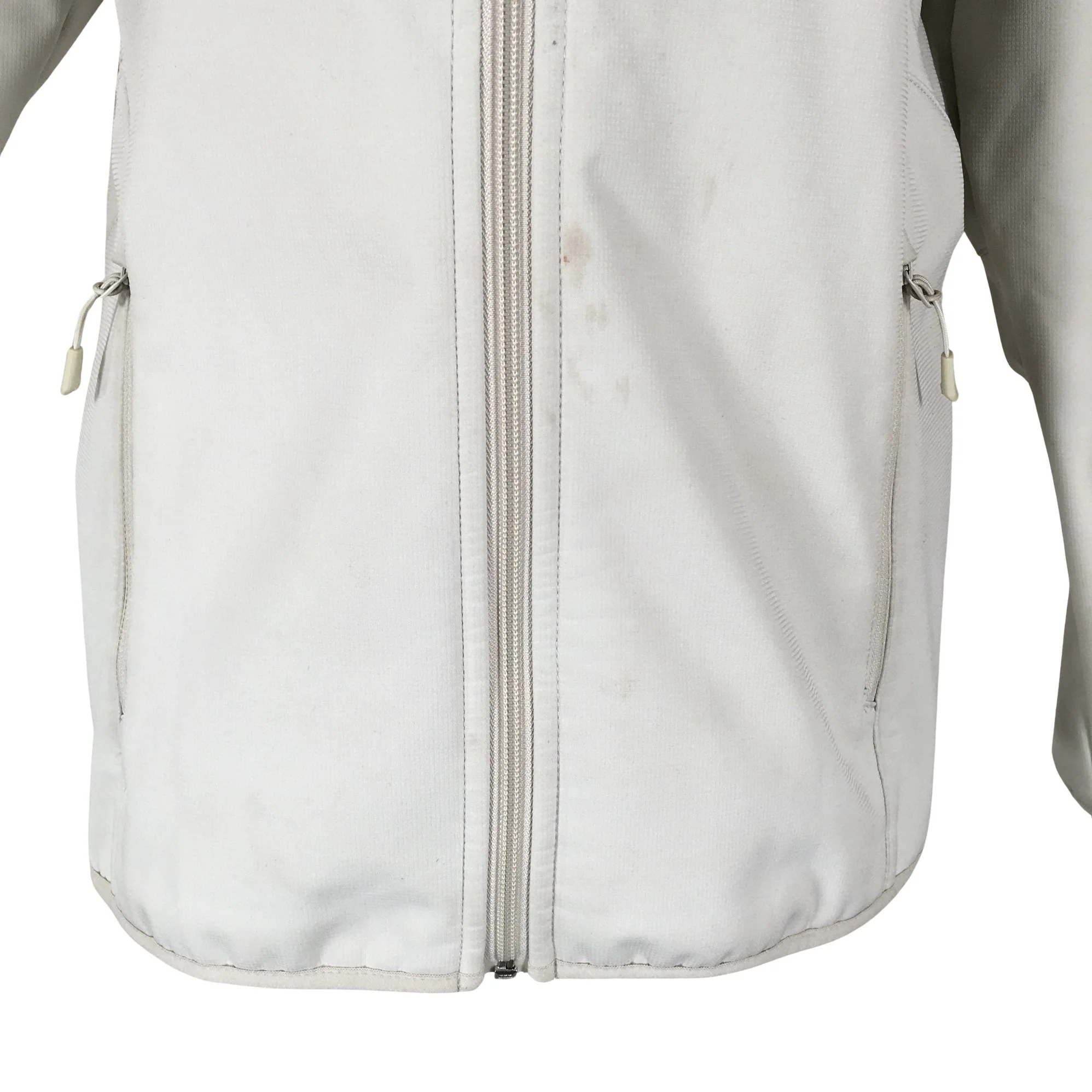 Softshell-takki, koko 38 - Image 4