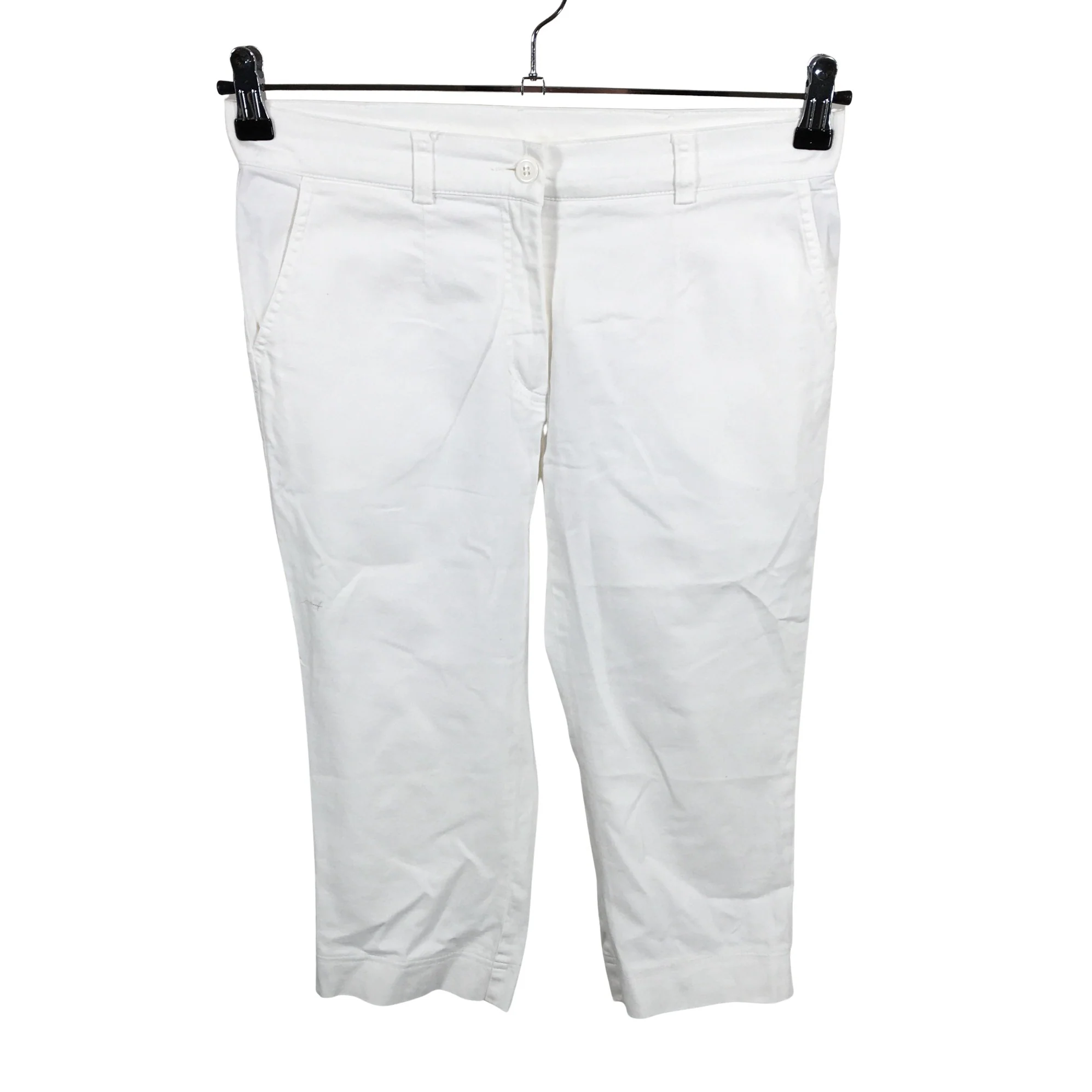 Collegecaprit, koko 36