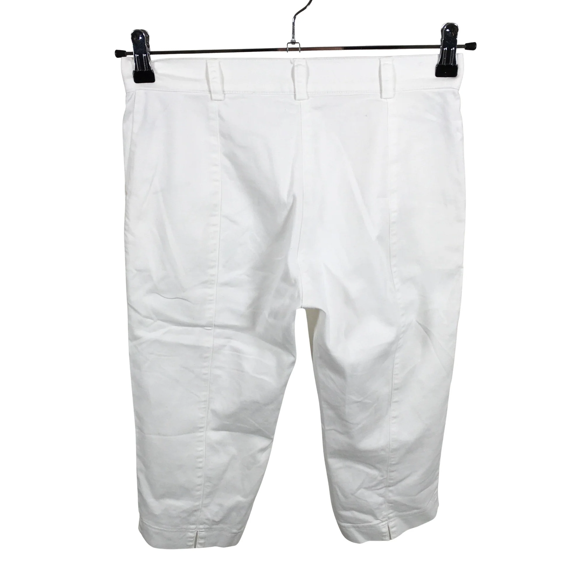 Collegecaprit, koko 36 - Image 2