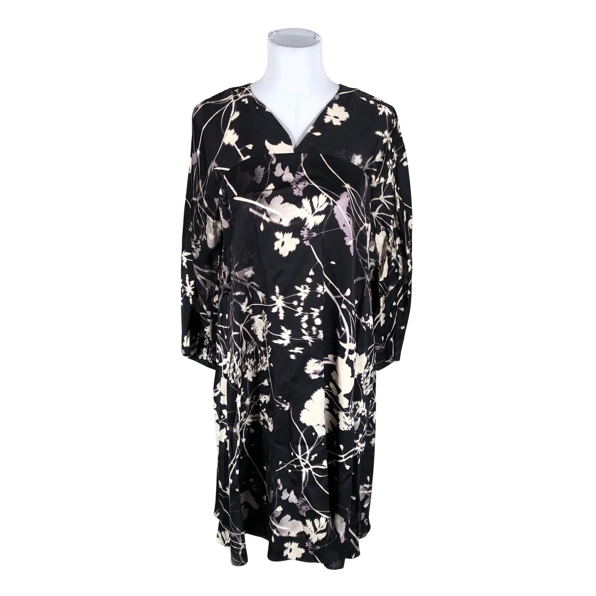 Kangasmekko, koko 36