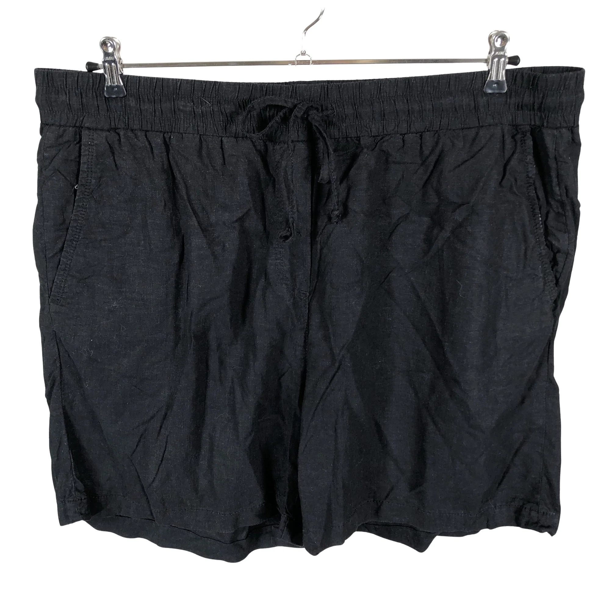 Shortsit, koko 44