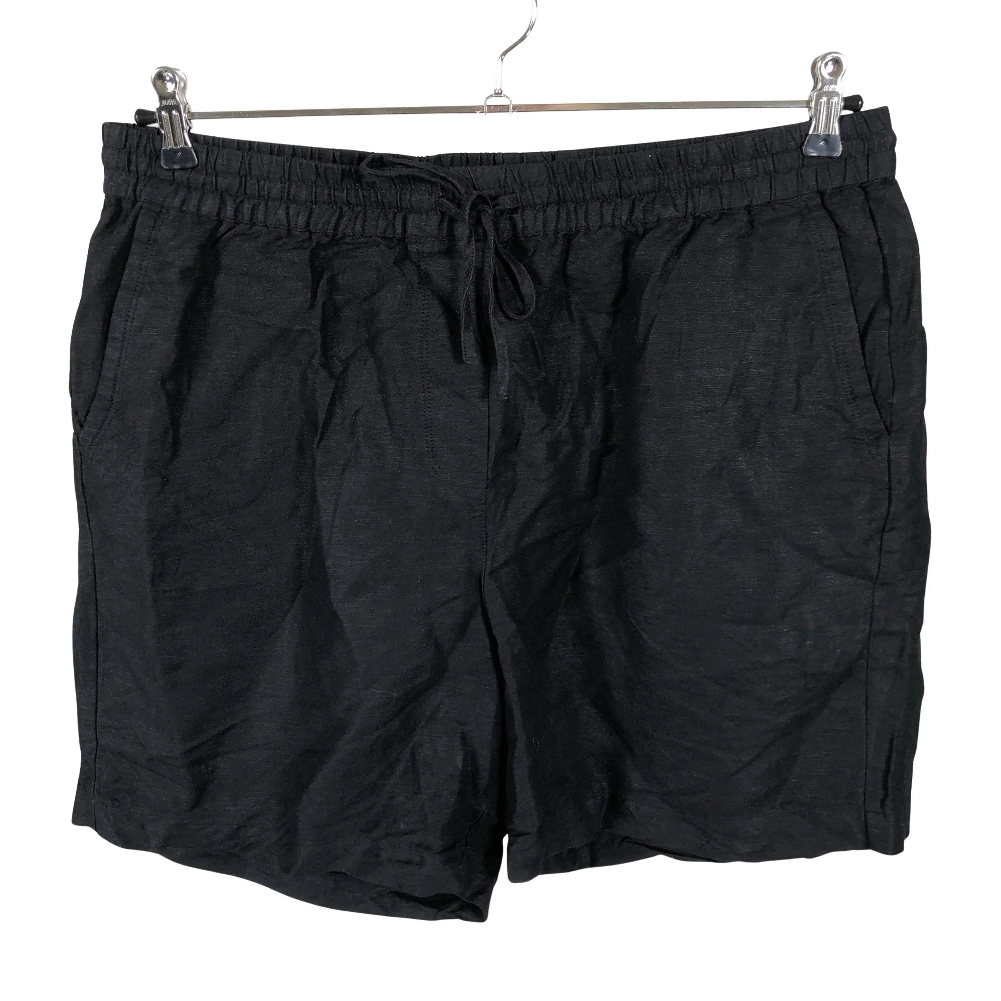 Shortsit, koko 40