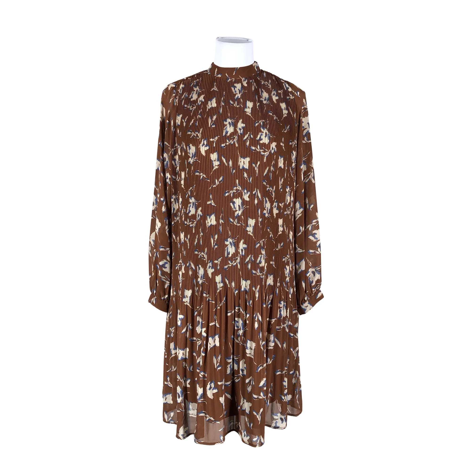 Kangasmekko, koko 36