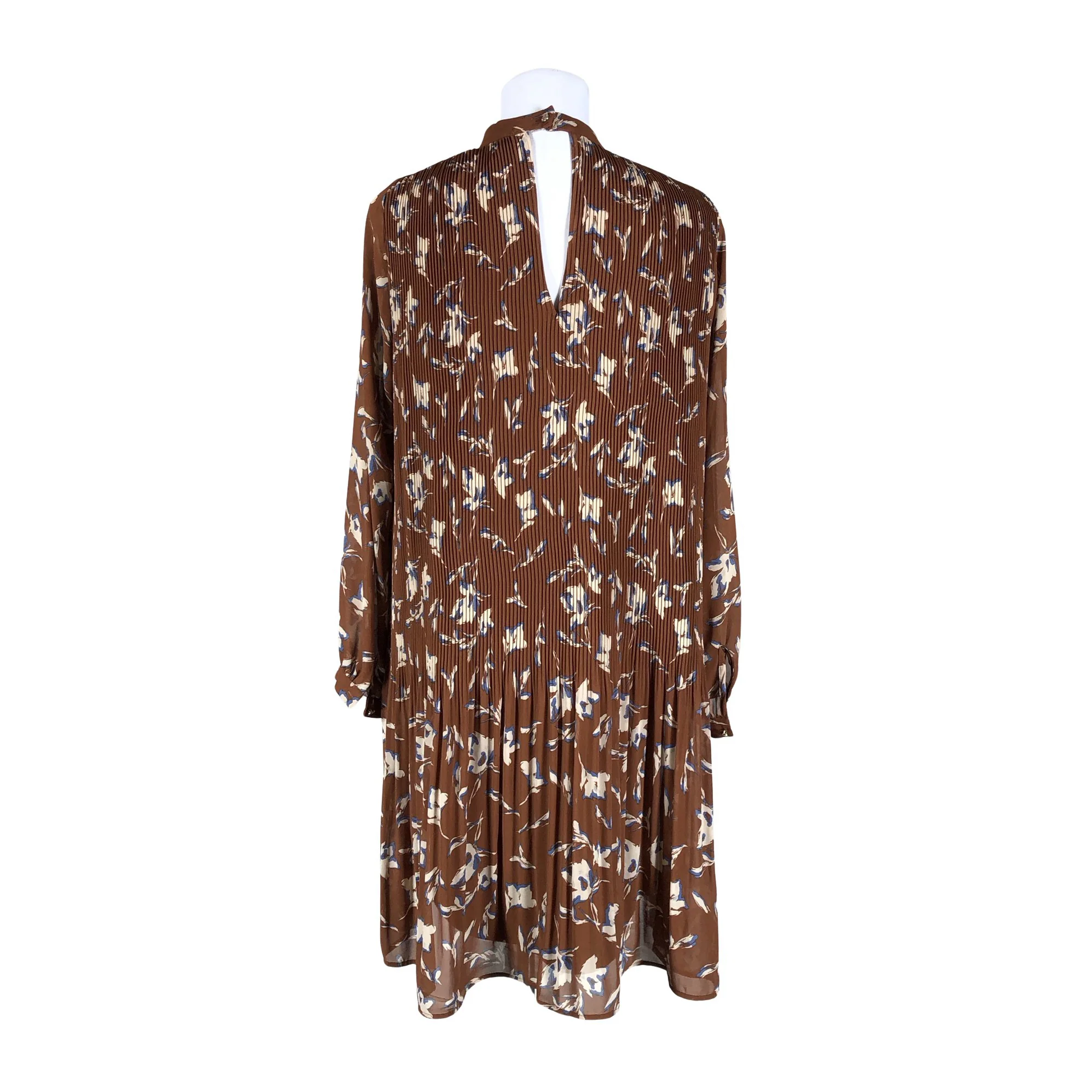 Kangasmekko, koko 36 - Image 2