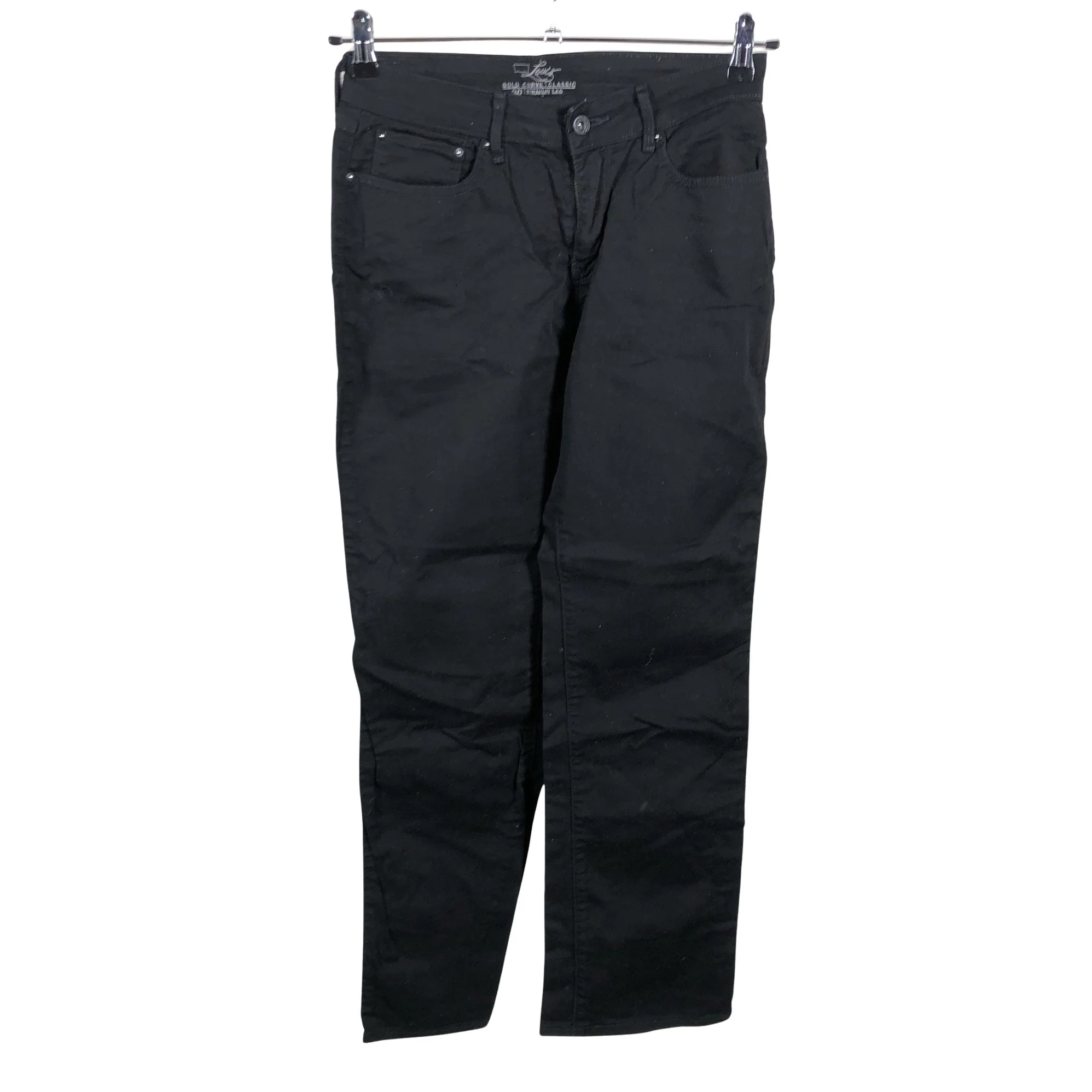 Farkut, koko W30